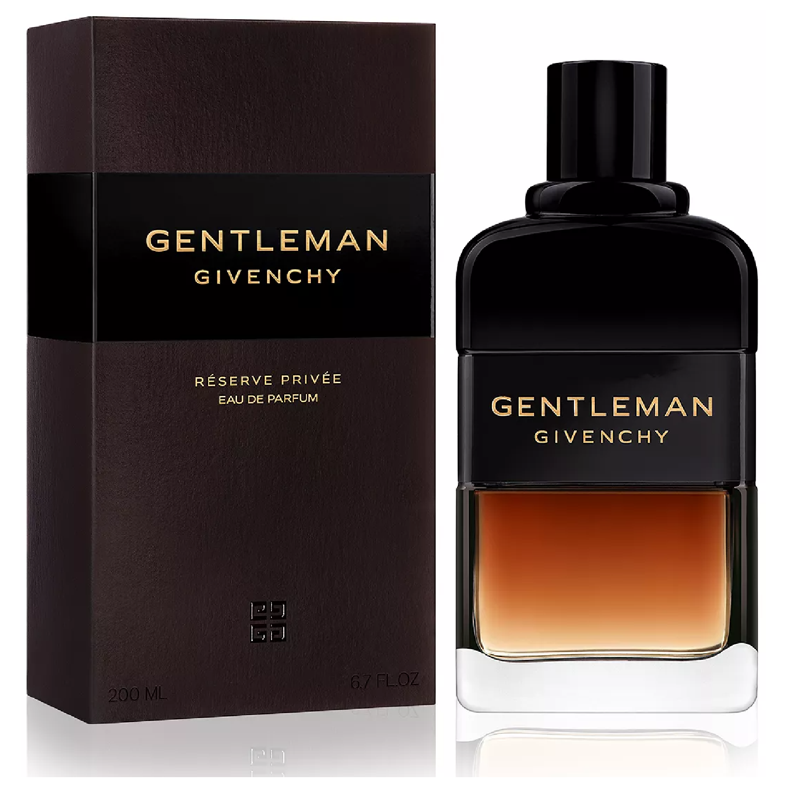 Givenchy Gentleman Reserve Privée Eau de Parfum for Men