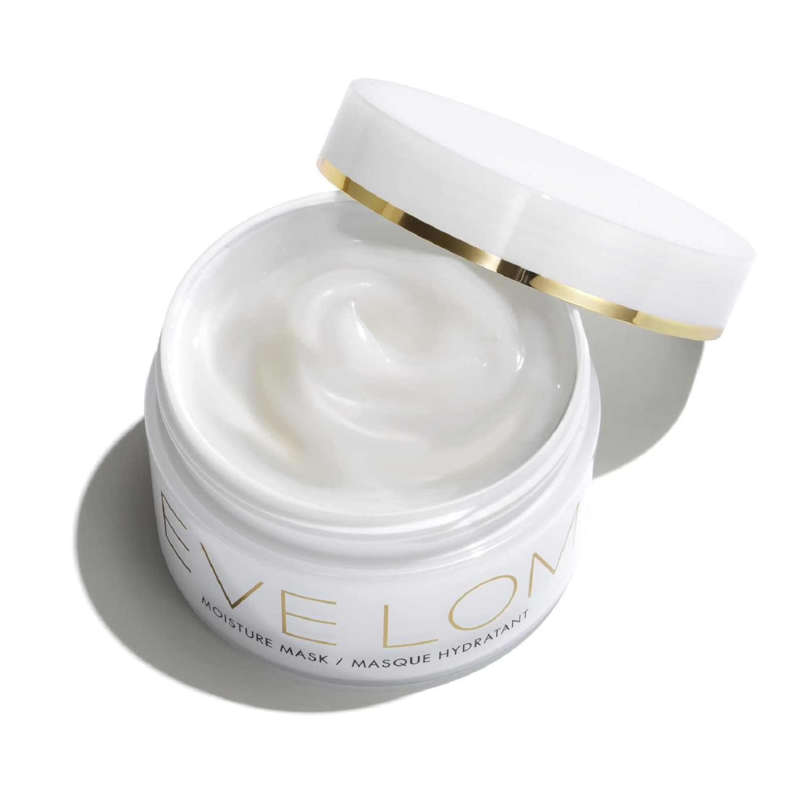 Eve Lom Rescue Mask for Women
