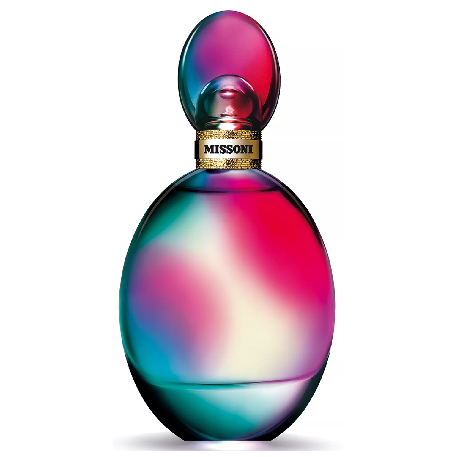Missoni Eau de Parfum for Women