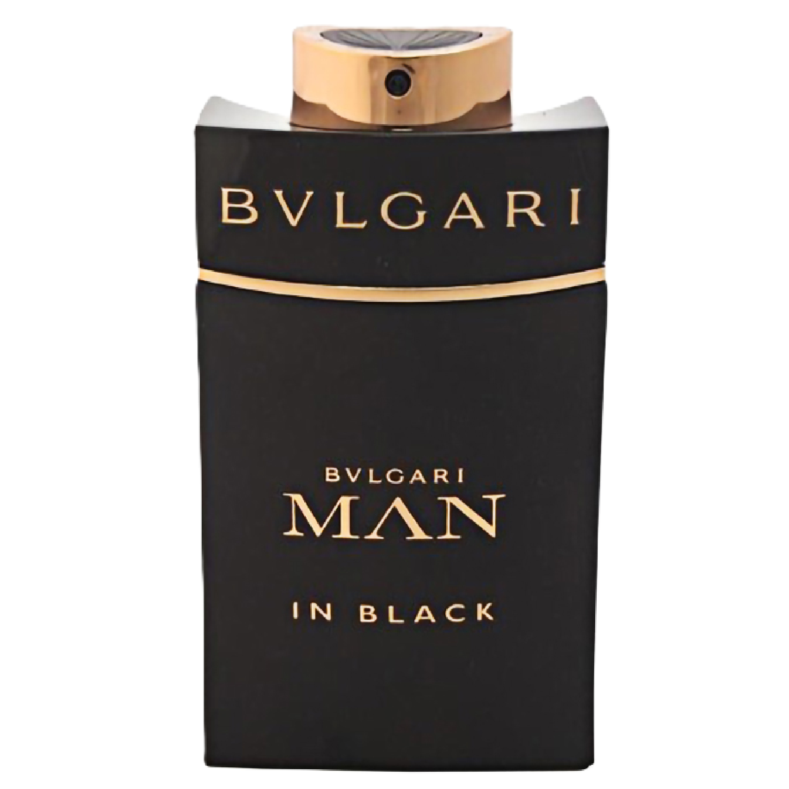 Bvlgari Man In Black Eau de Parfum for Men