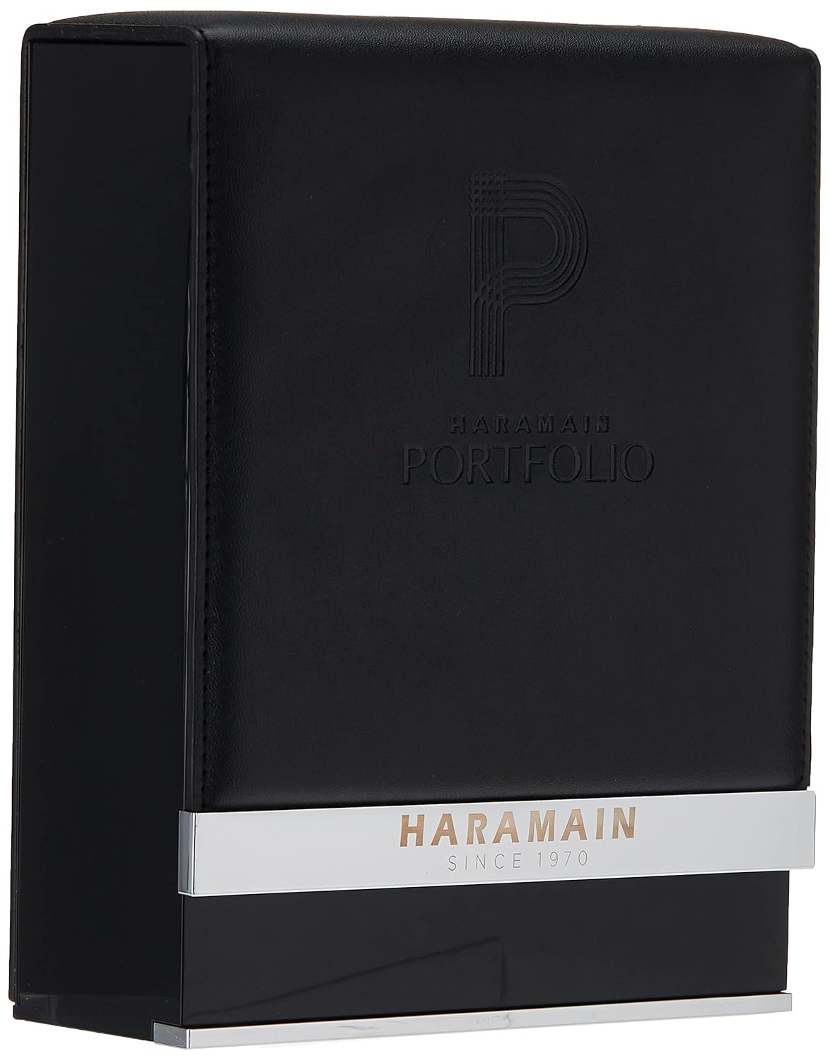 Al Haramain Portfolio Neroli Canvas Eau de Parfum for Everyone