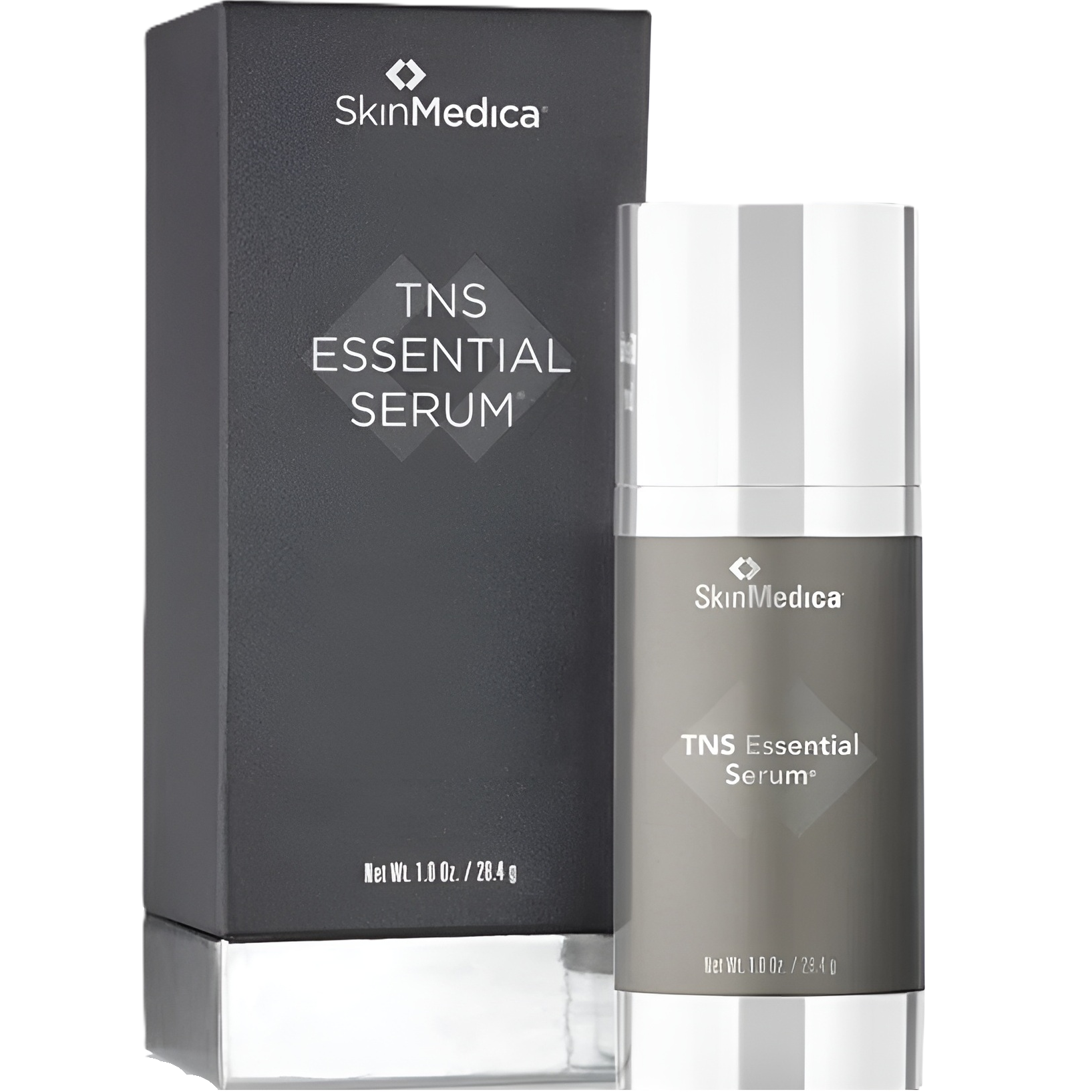 Skinmedica TNS Essential Serum