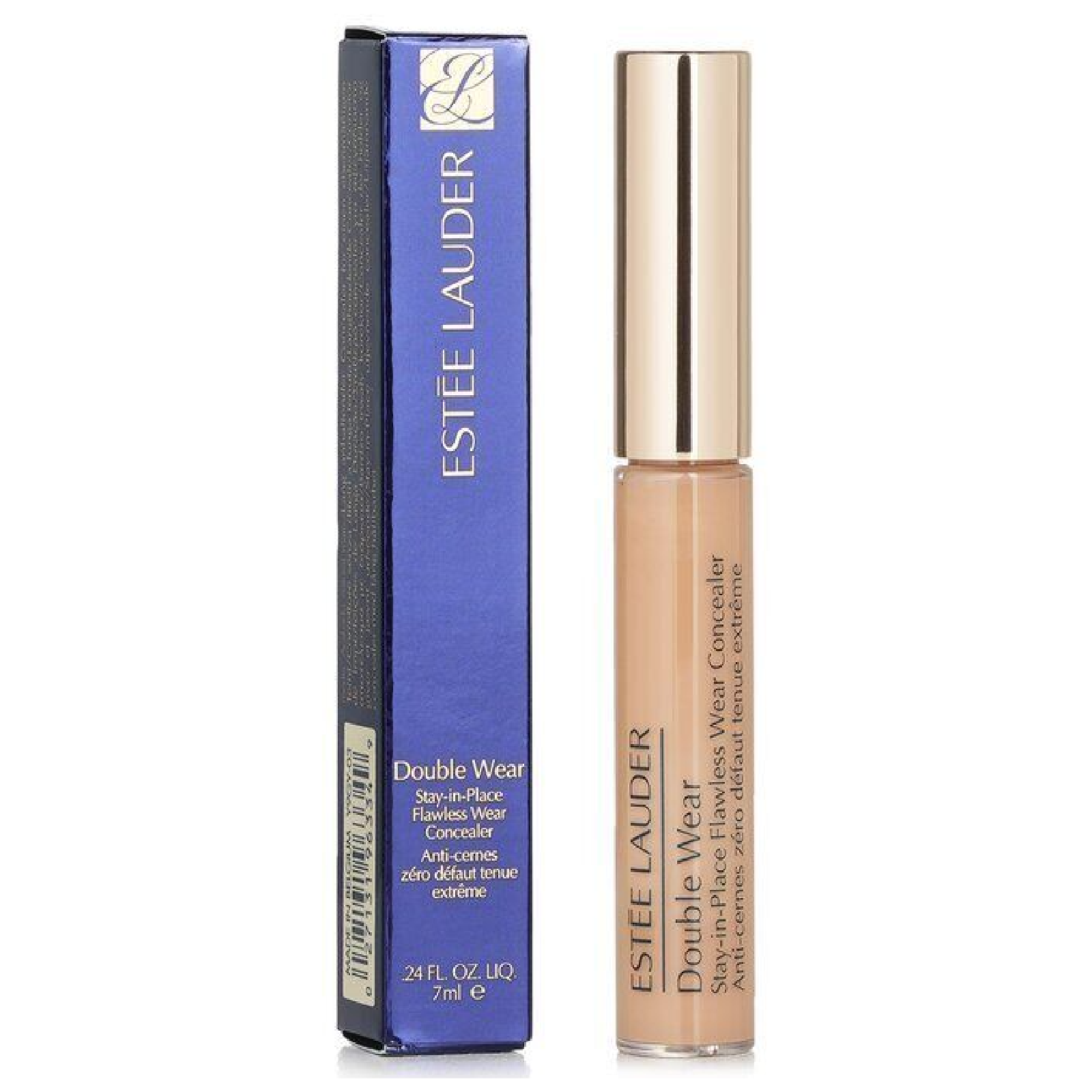 Estee Lauder Double Wear Stay in Place Flawless Wear Concealer