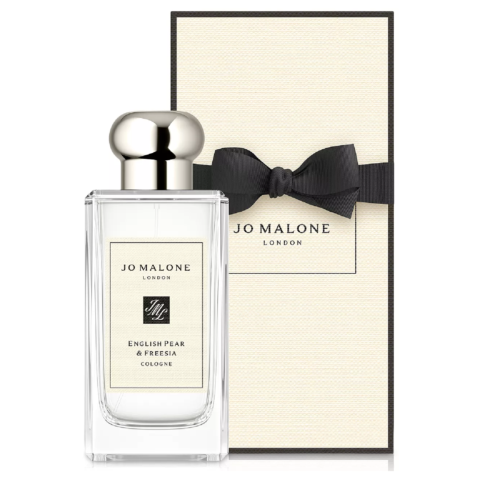 Jo Malone English Pear & Freesia Cologne Eau de Cologne for Women