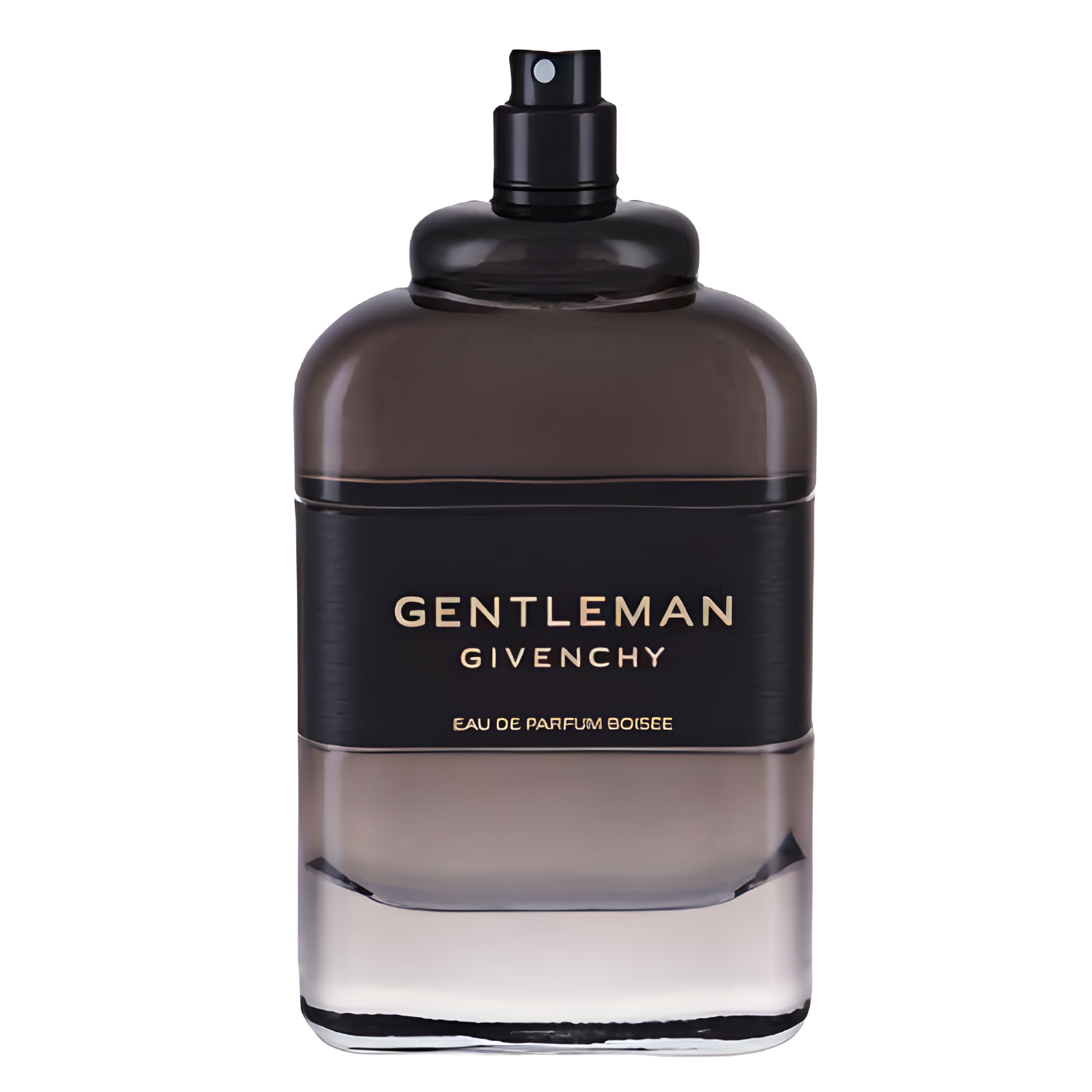 Givenchy Gentleman Boisée 200ml Amazon.com: Givenchy GENTLEMAN BOISEE Eau De Parfum Spray