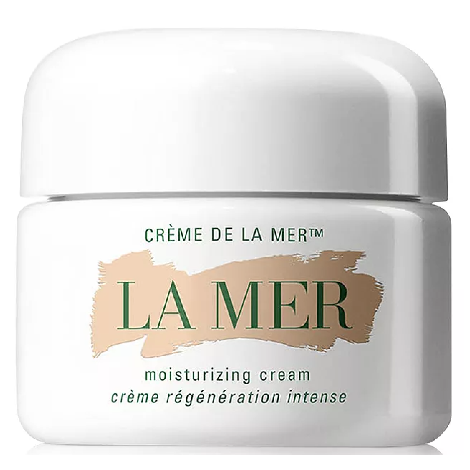 La Mer Creme De La Mer for Women
