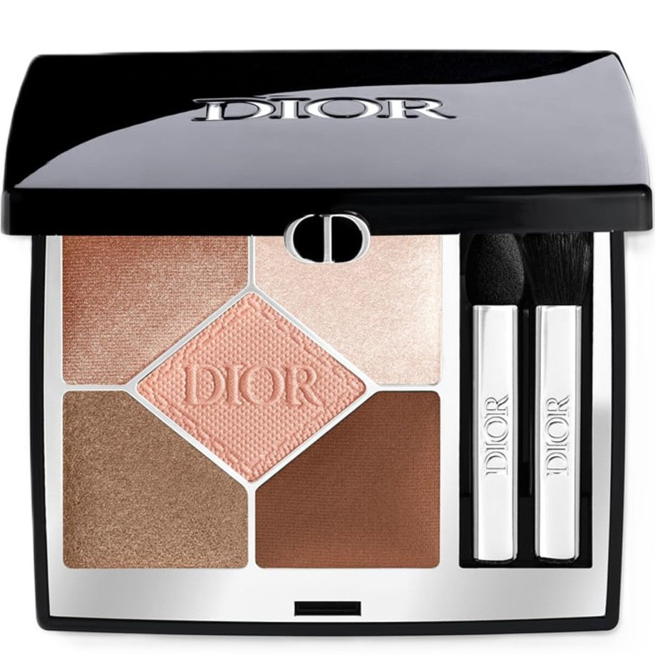 Diorshow 5 Couleurs Eyeshadow Palette