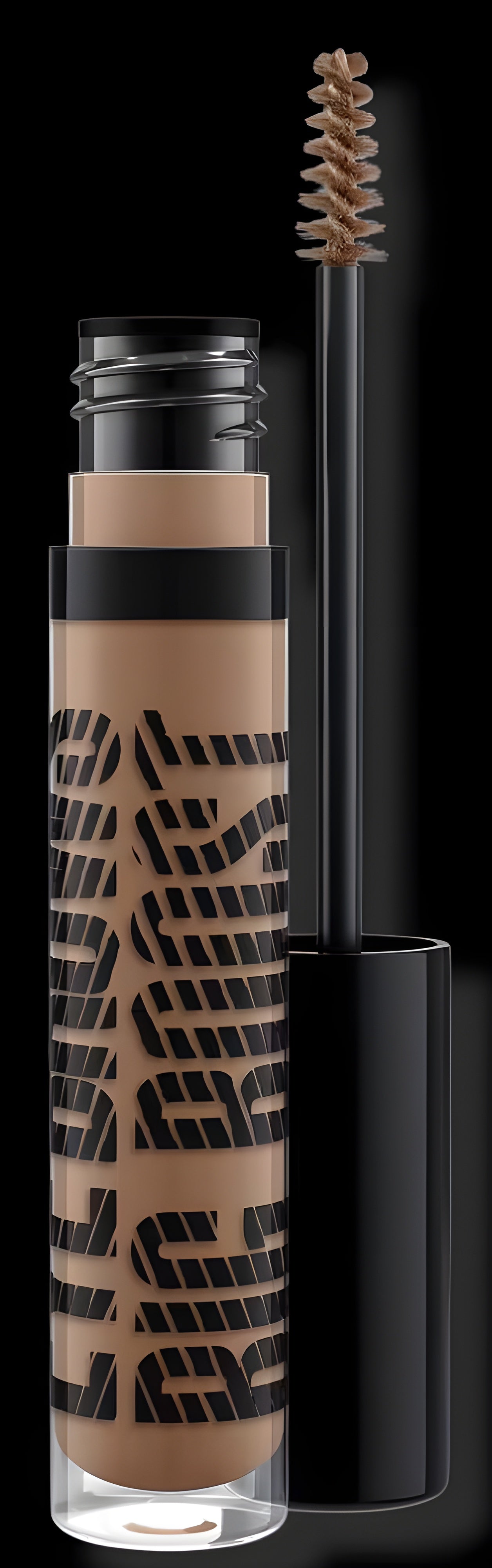 Mac Eye Brows Big Boost Fibre Gel