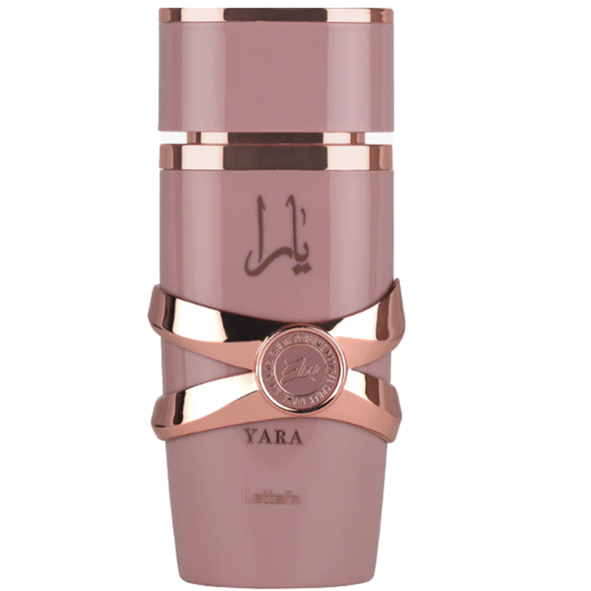 Lattafa Yara Elixir Eau de Parfum for Women