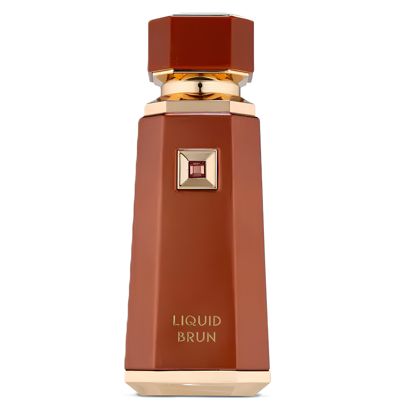 French Avenue Liquid Brun Eau de Parfum for Men