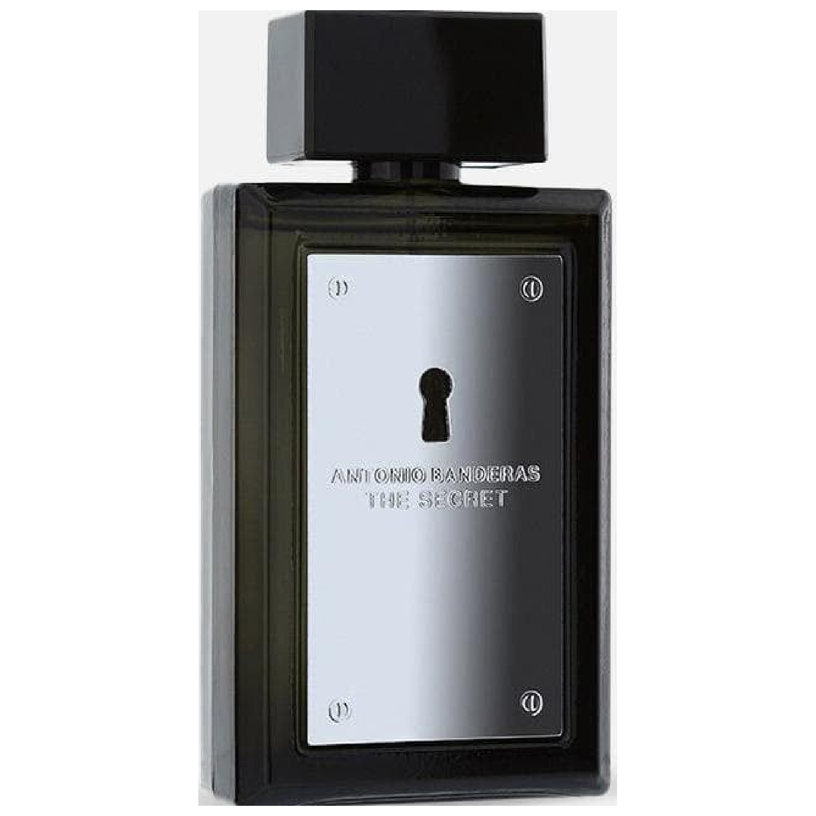 Antonio Banderas The Secret Gift Set for Men