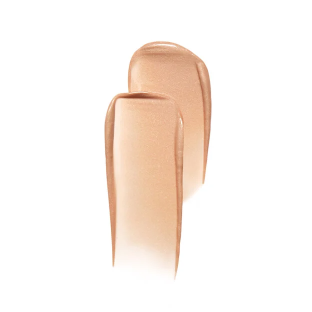 Benefit Dew La La Liquid Glow Highlighter