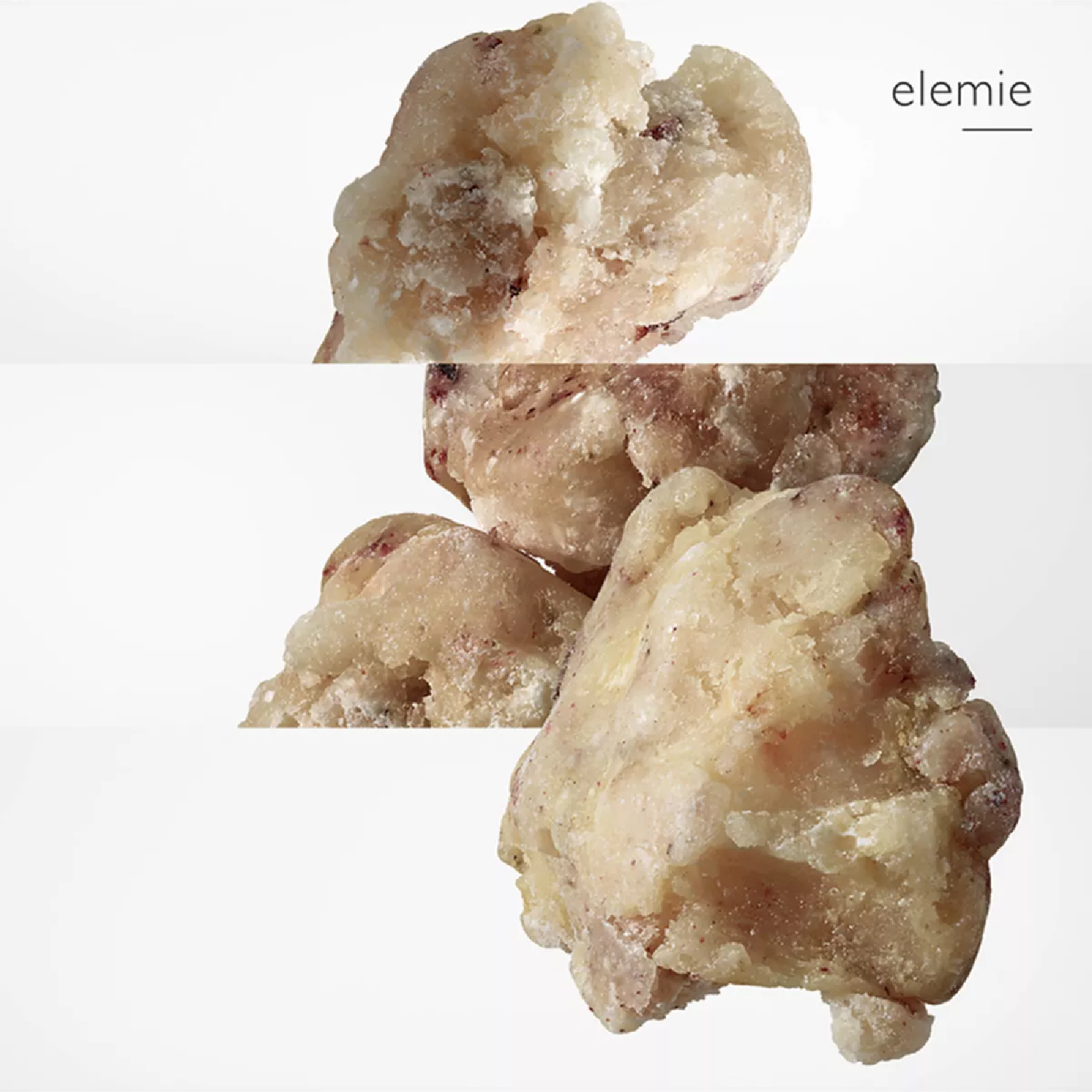 Hermes Eau De Merveilles Eau de Toilette for Women