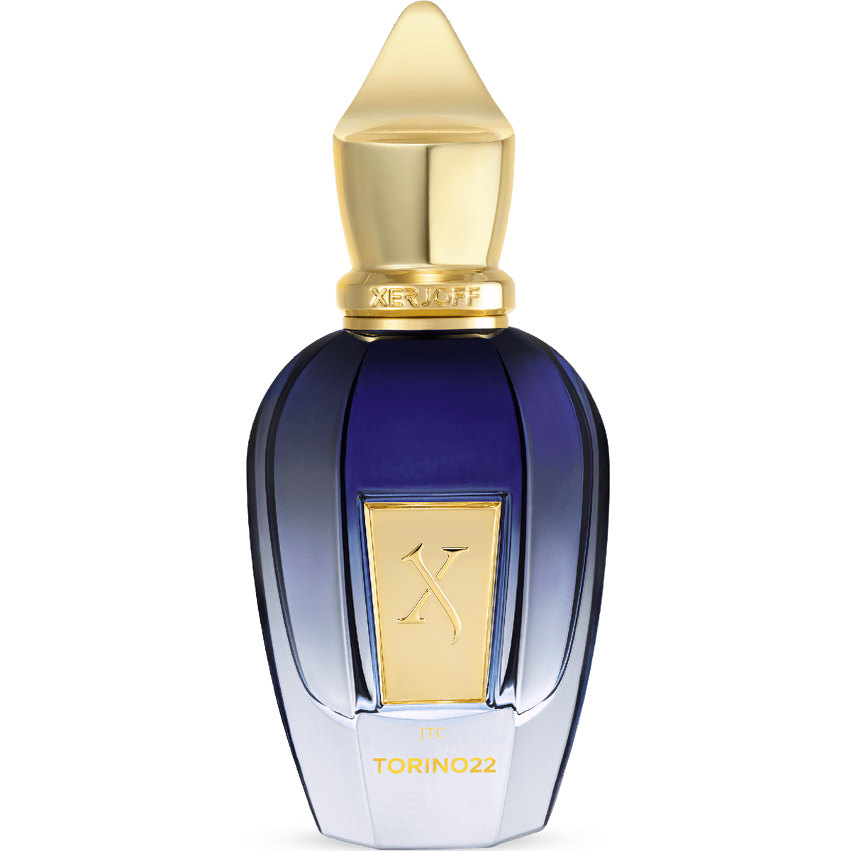 Xerjoff Torino 22 Eau de Parfum - Fresh & Invigorating