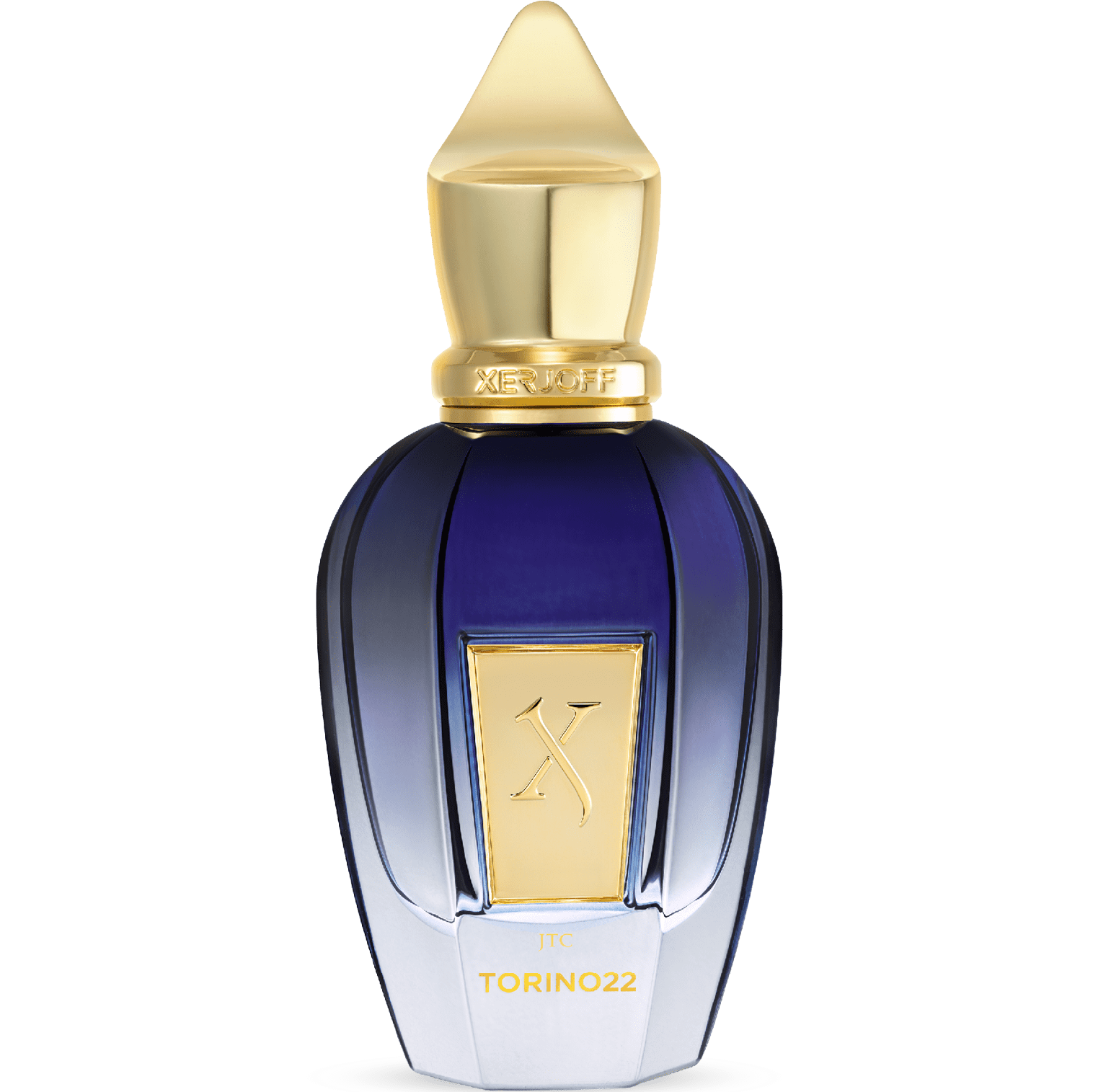 Xerjoff Torino 22 Eau de Parfum for Women