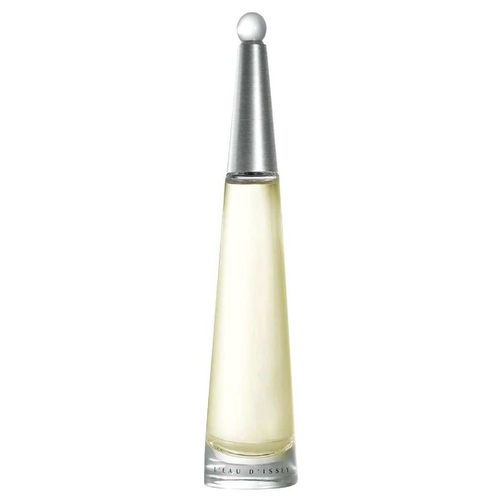 Issey Miyake L'eau D'issey Eau de Toilette for Women