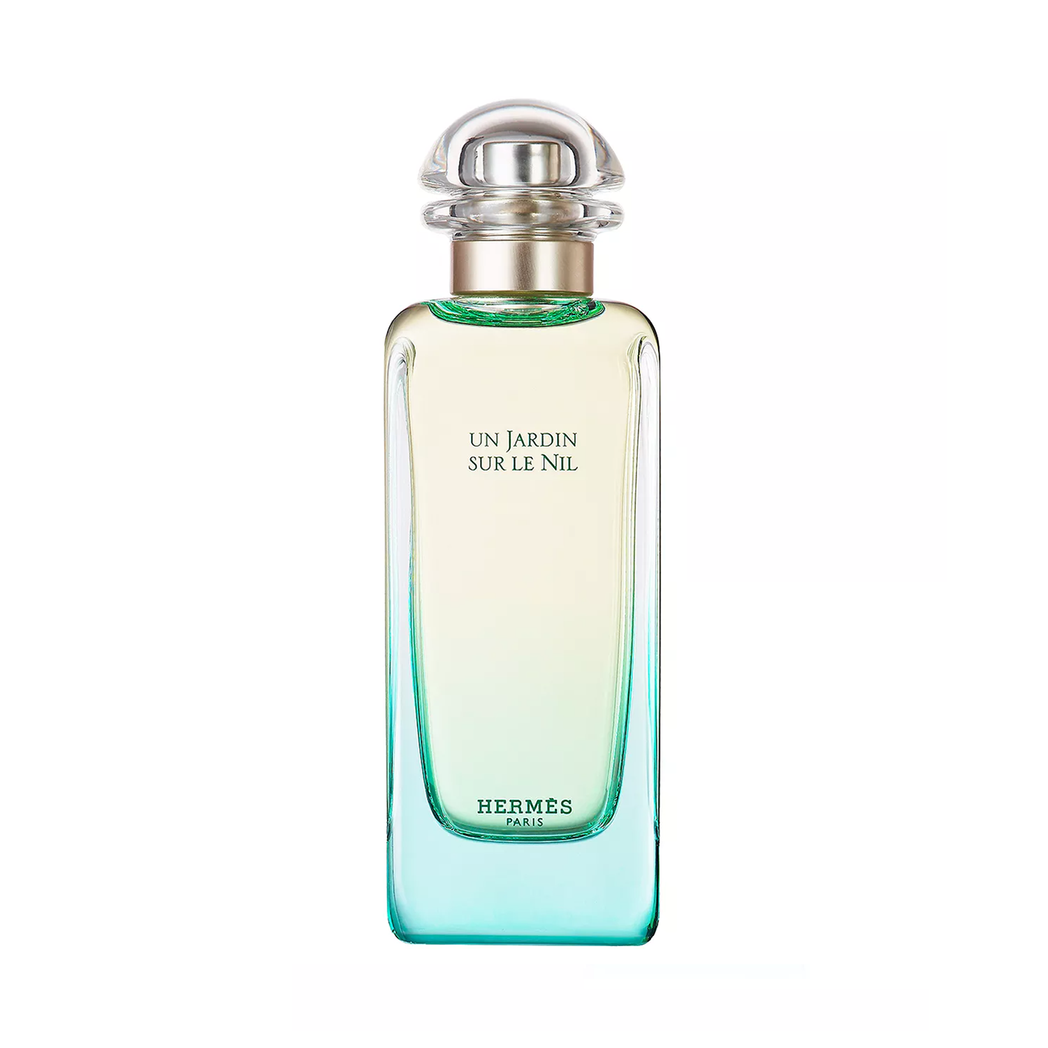 Hermes Un Jardin Sur Le Nil Eau de Toilette for Women