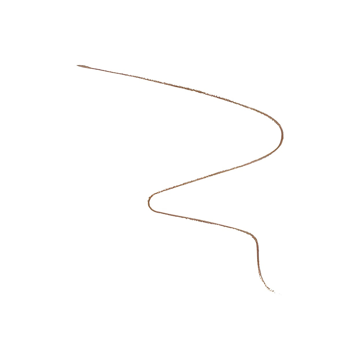 Benefit Precisely My Brow Detailer Microfine Detailing Brow Pencil