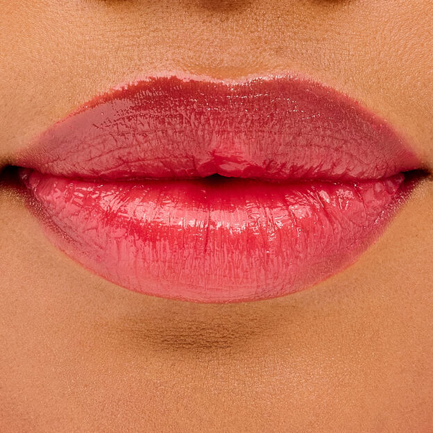 Benefit Splashtint Moisturizing Dewy Lip Tint