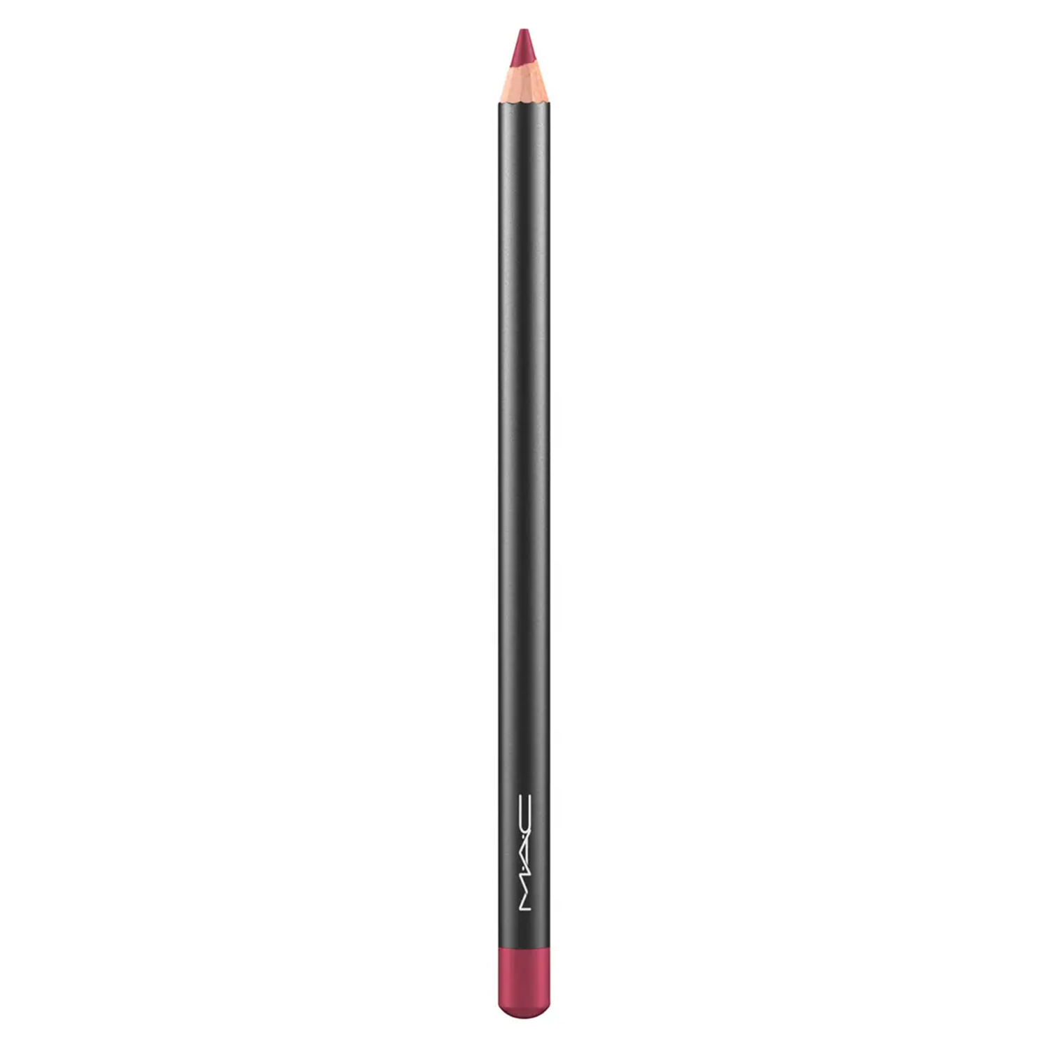 Mac Lip Pencil Spice for Women