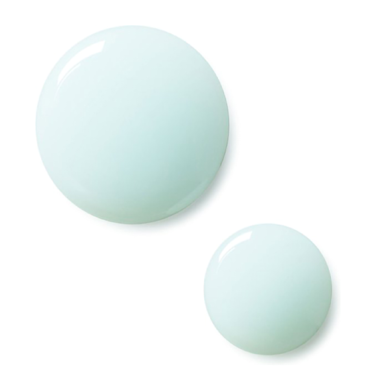 Dior Hydra Life Deep Hydration Sorbet Water Essence - Face Serum