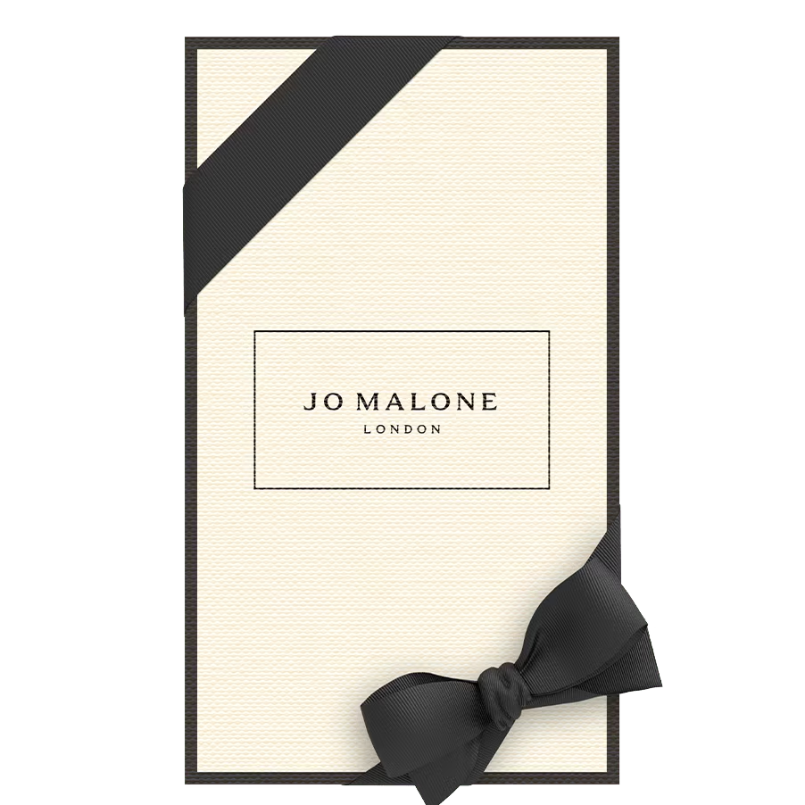 Jo Malone Lime Basil & Mandarin