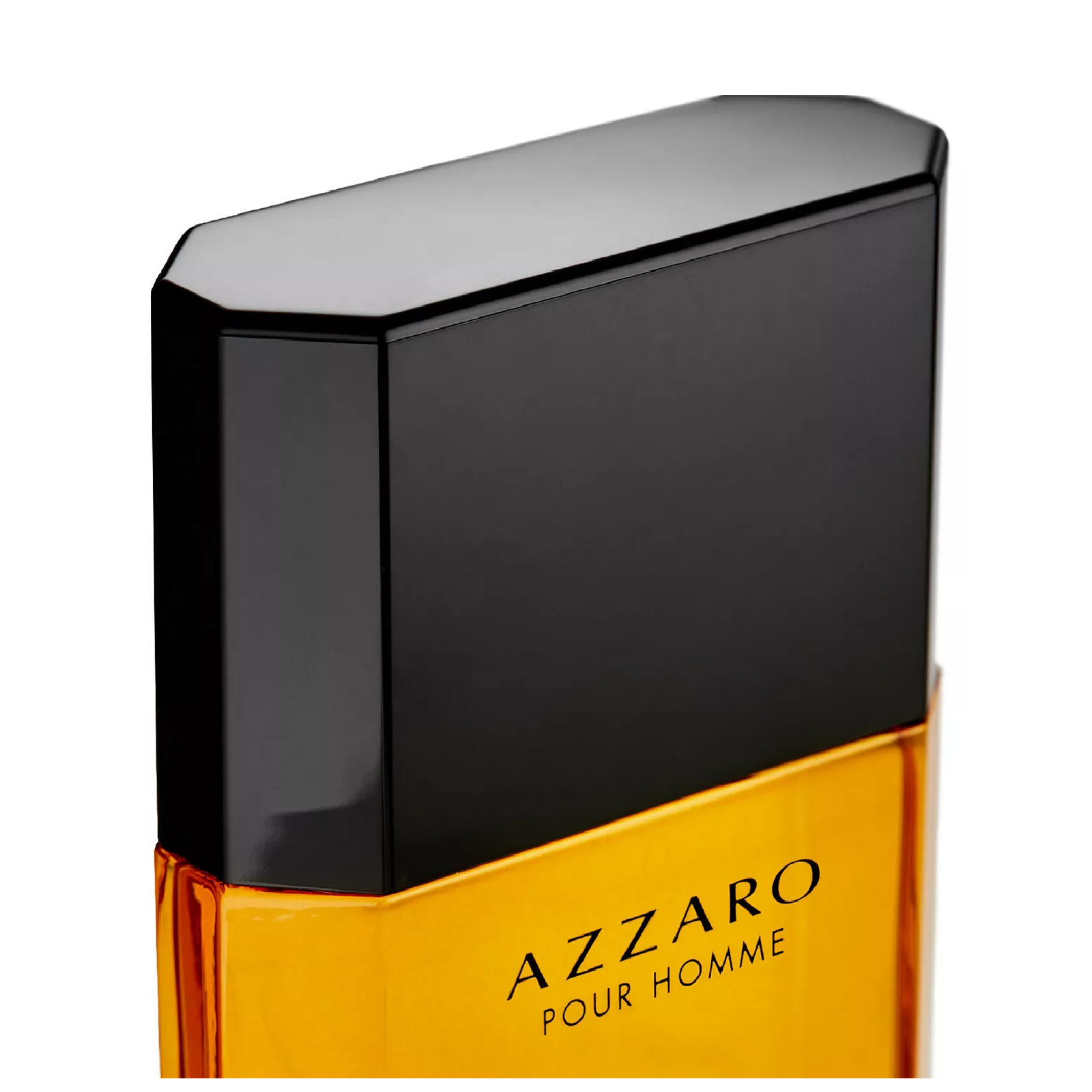 Azzaro Pour Homme Eau de Toilette for Men