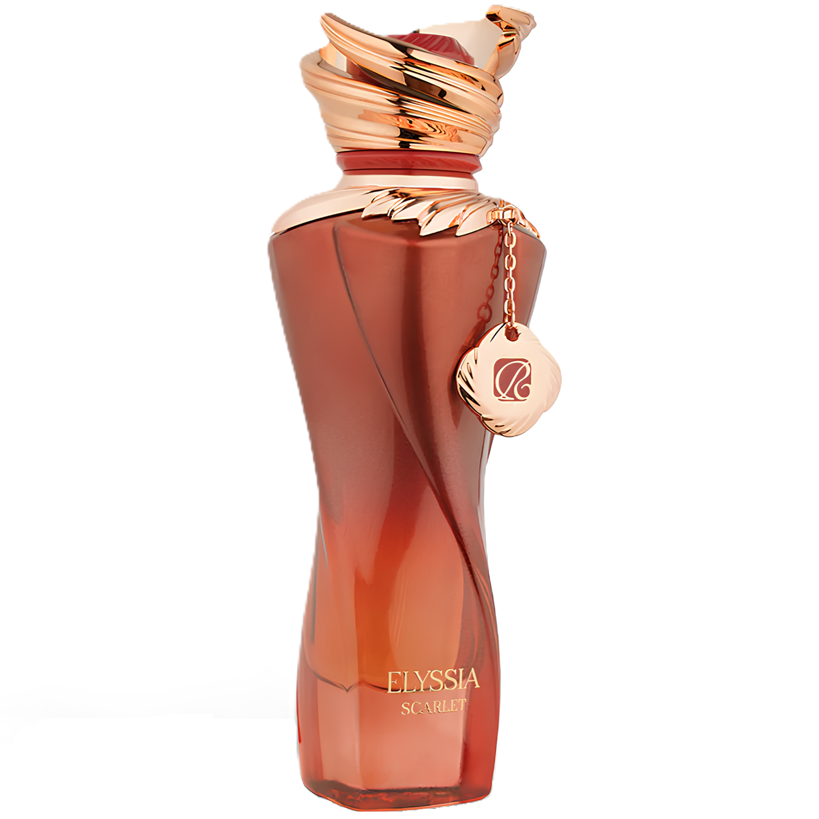 Riiffs Elyssia Scarlet Extrait de Parfum for Everyone