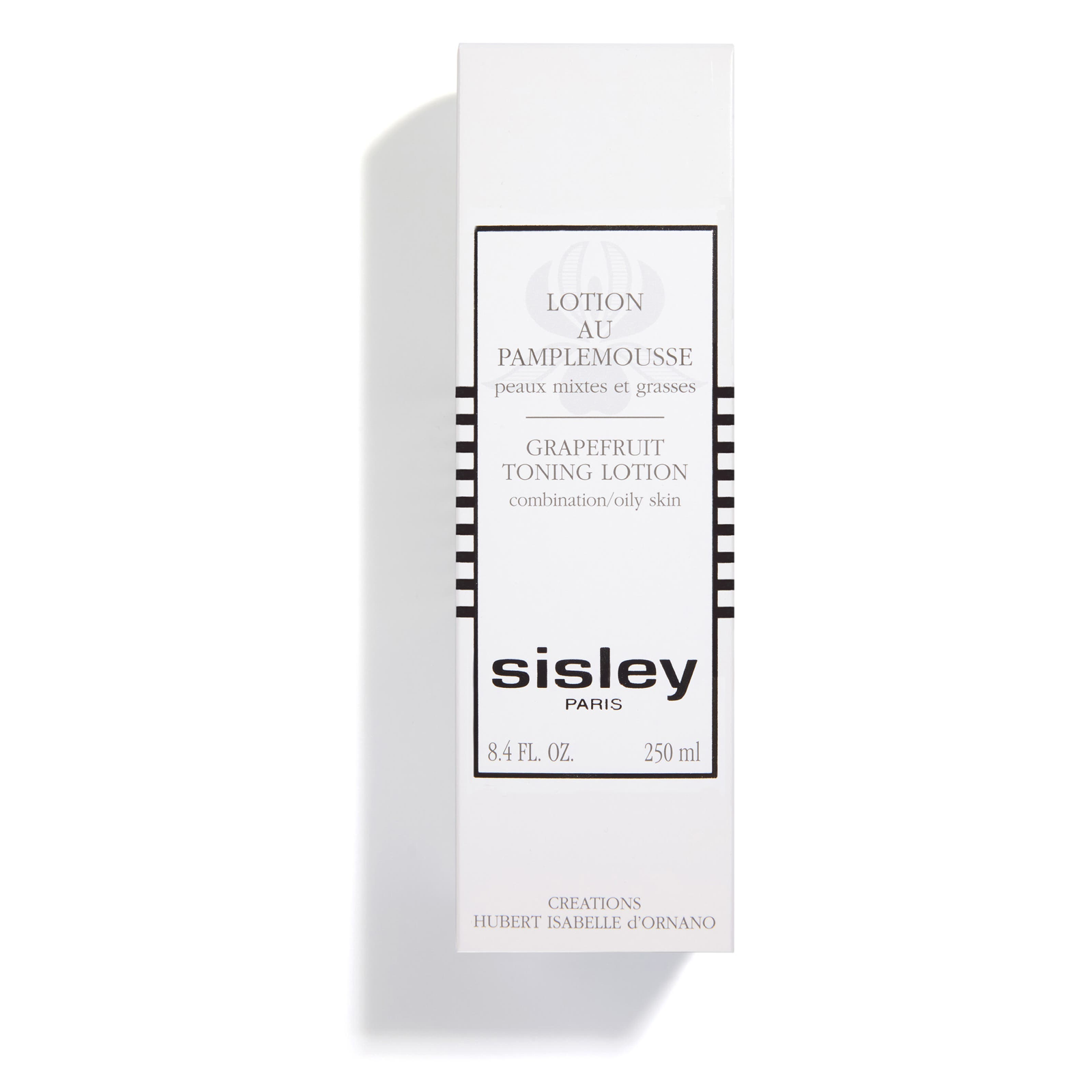 Sisley Grapefruit Toning Lotion for Everyone