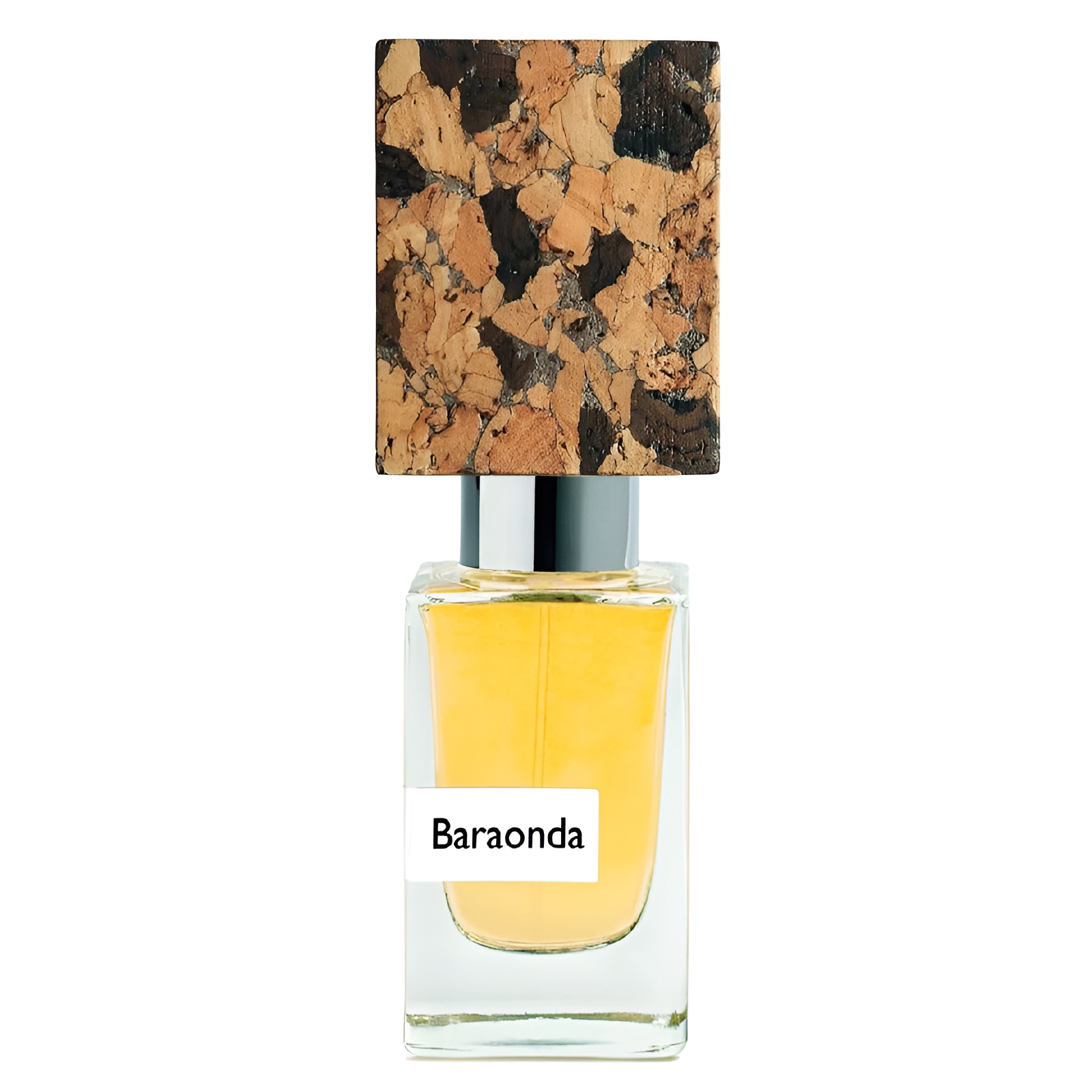 Nasomatto Baraonda Extrait de Parfum for Everyone
