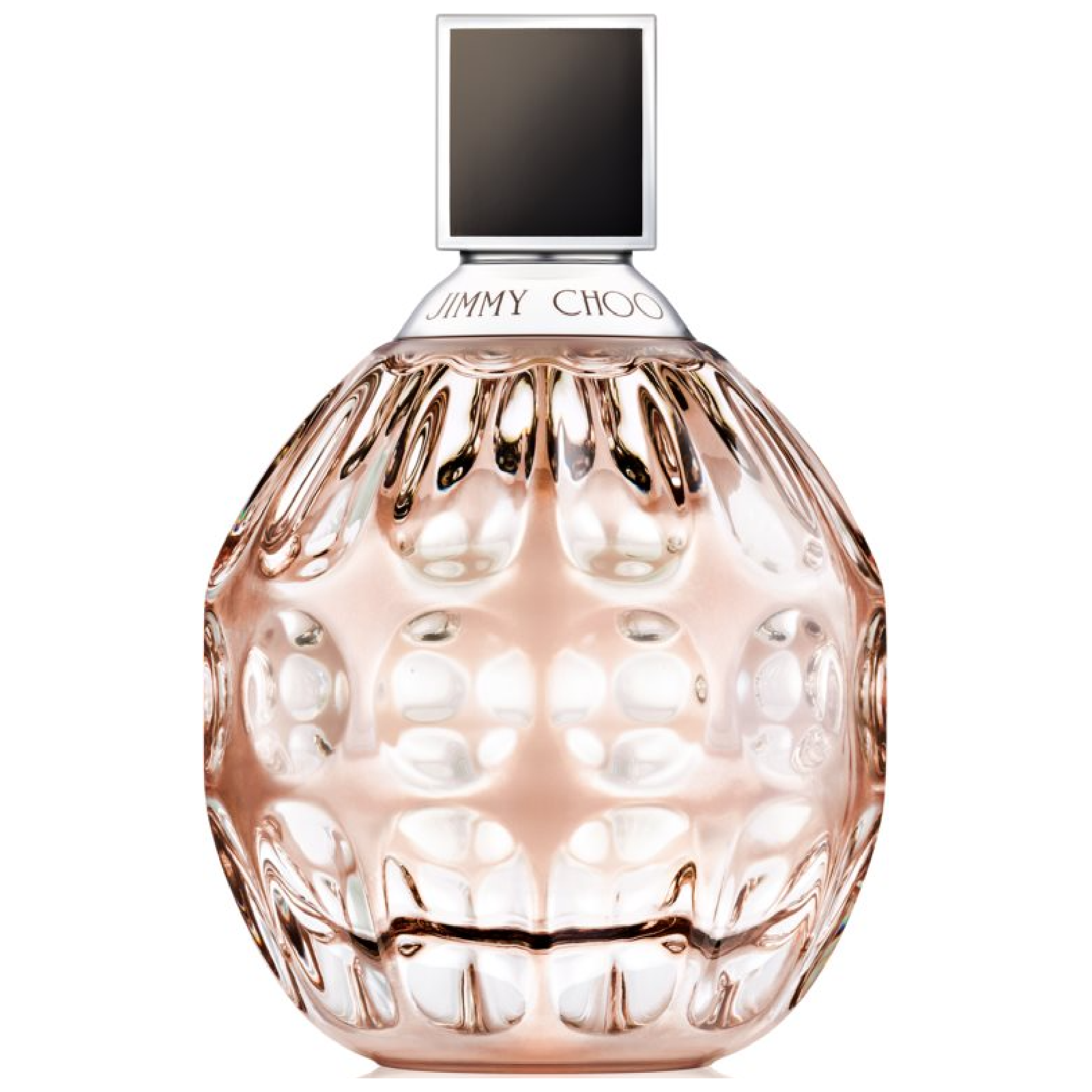 Jimmy Choo Eau de Parfum for Women