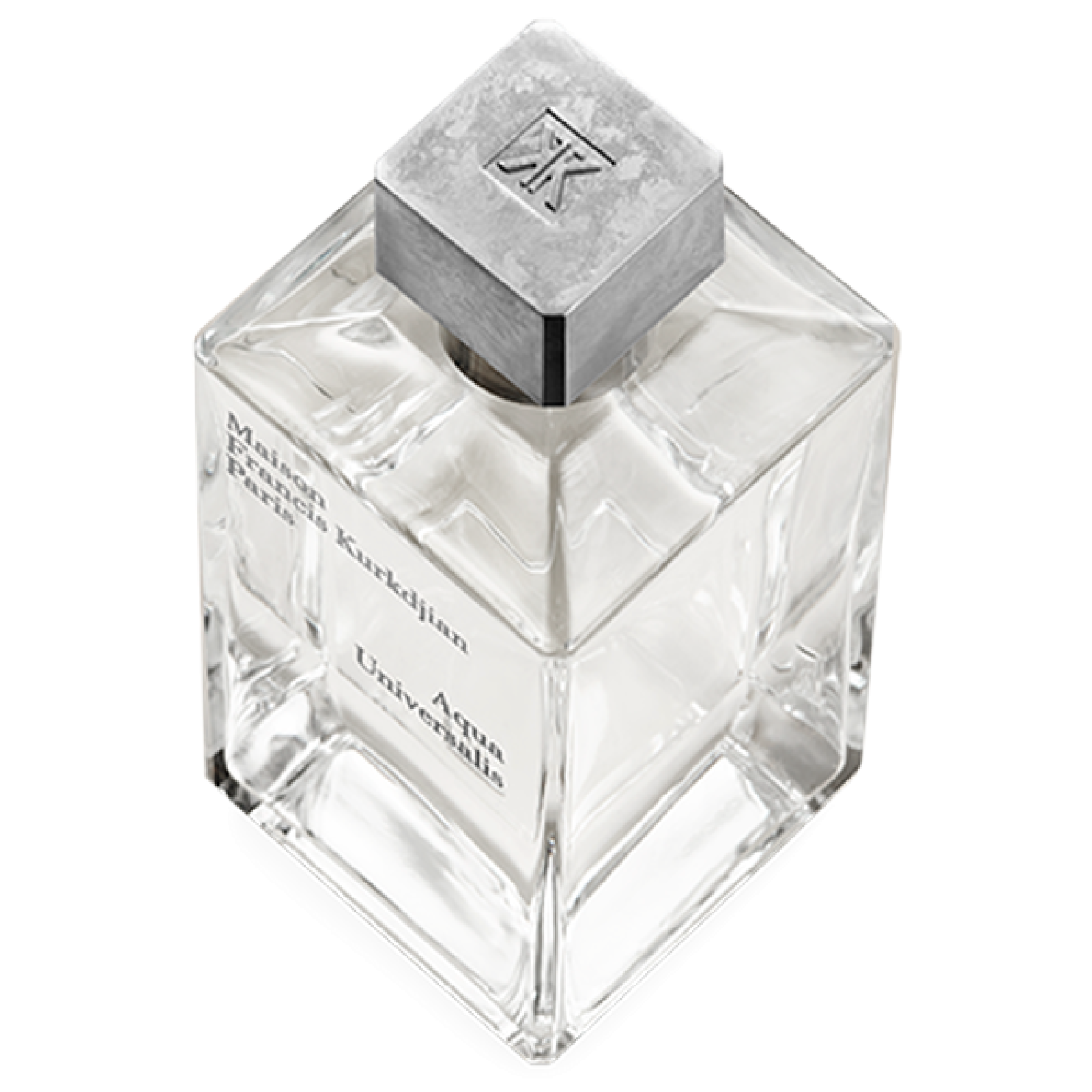 Maison Francis Kurkdjian Aqua Universalis Eau de Toilette for Everyone