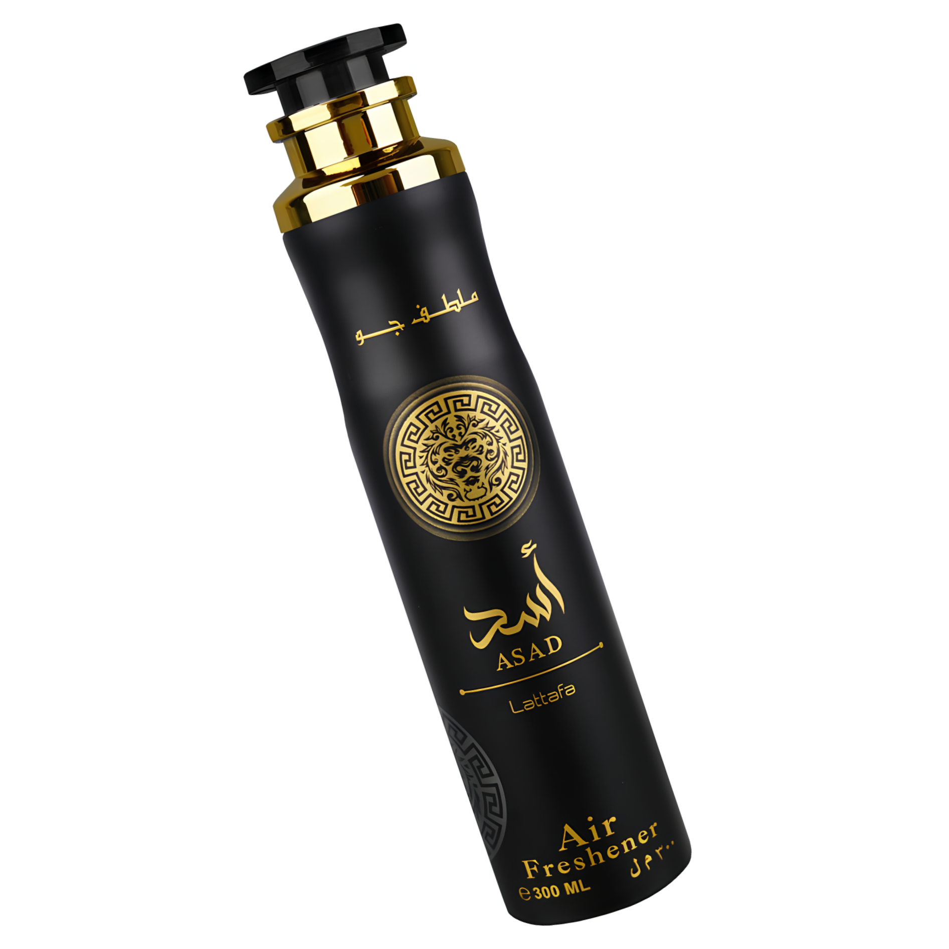 Lattafa Asad Air Freshener