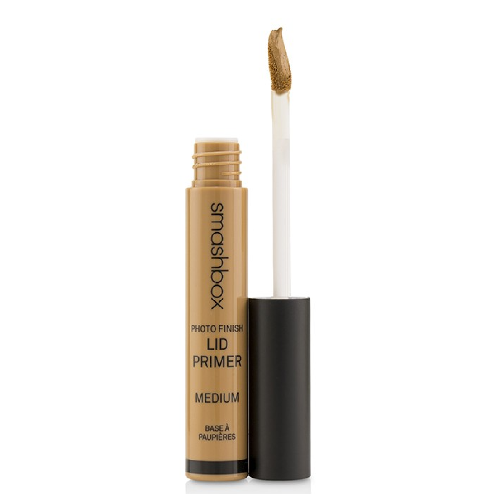 Smashbox Photo Finish Lid Primer for Women