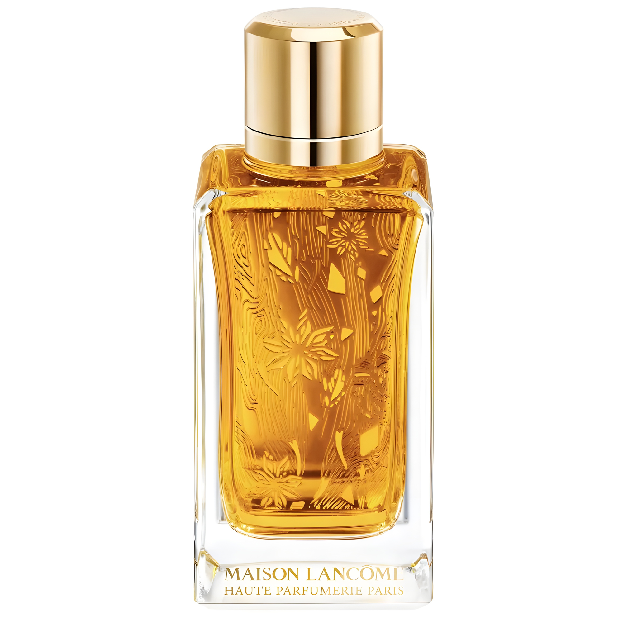 Lancome L'autre Oud Eau de Parfum for Everyone