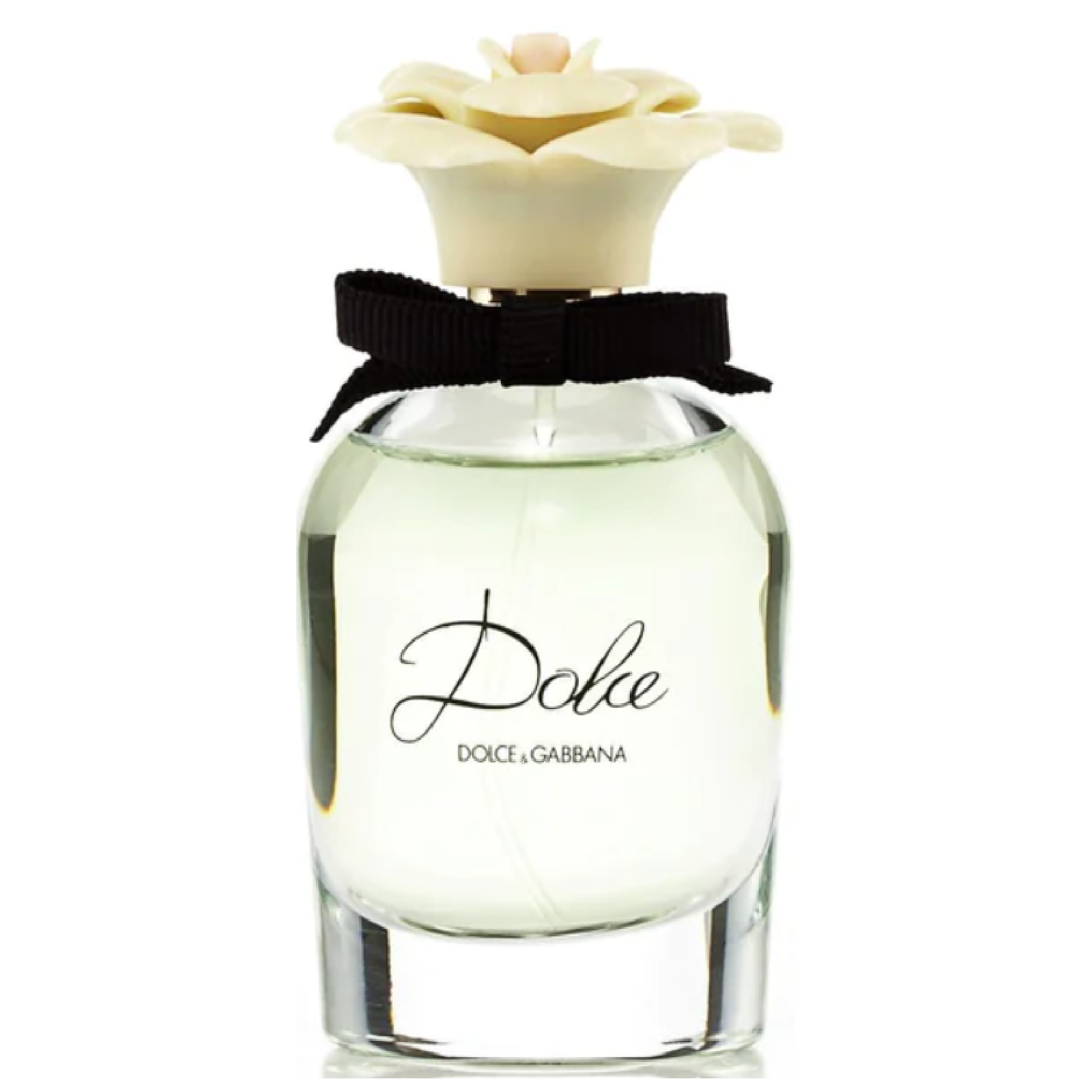 Dolce & Gabbana Dolce Eau de Parfum for Women