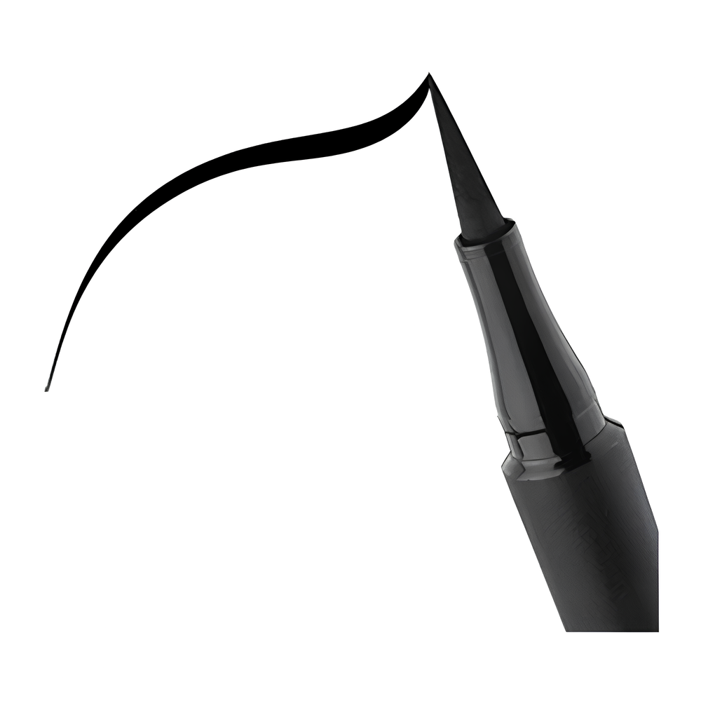 Loreal Super Liner Perfect Slim
