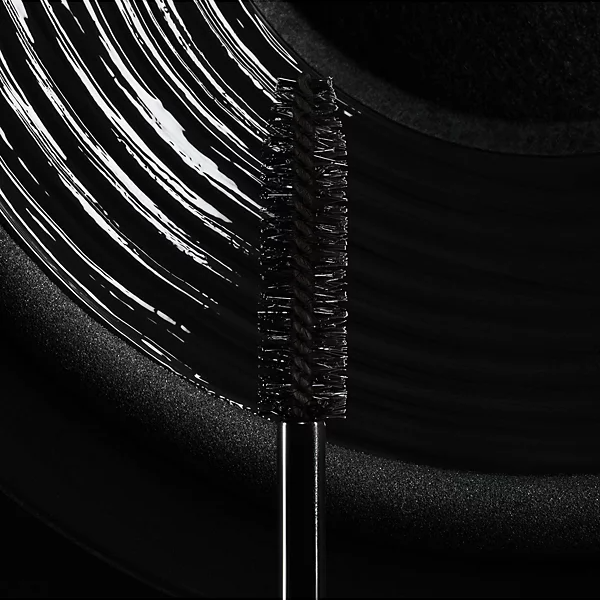 Yves Saint Laurent Volume Effet Faux Cils Mascara