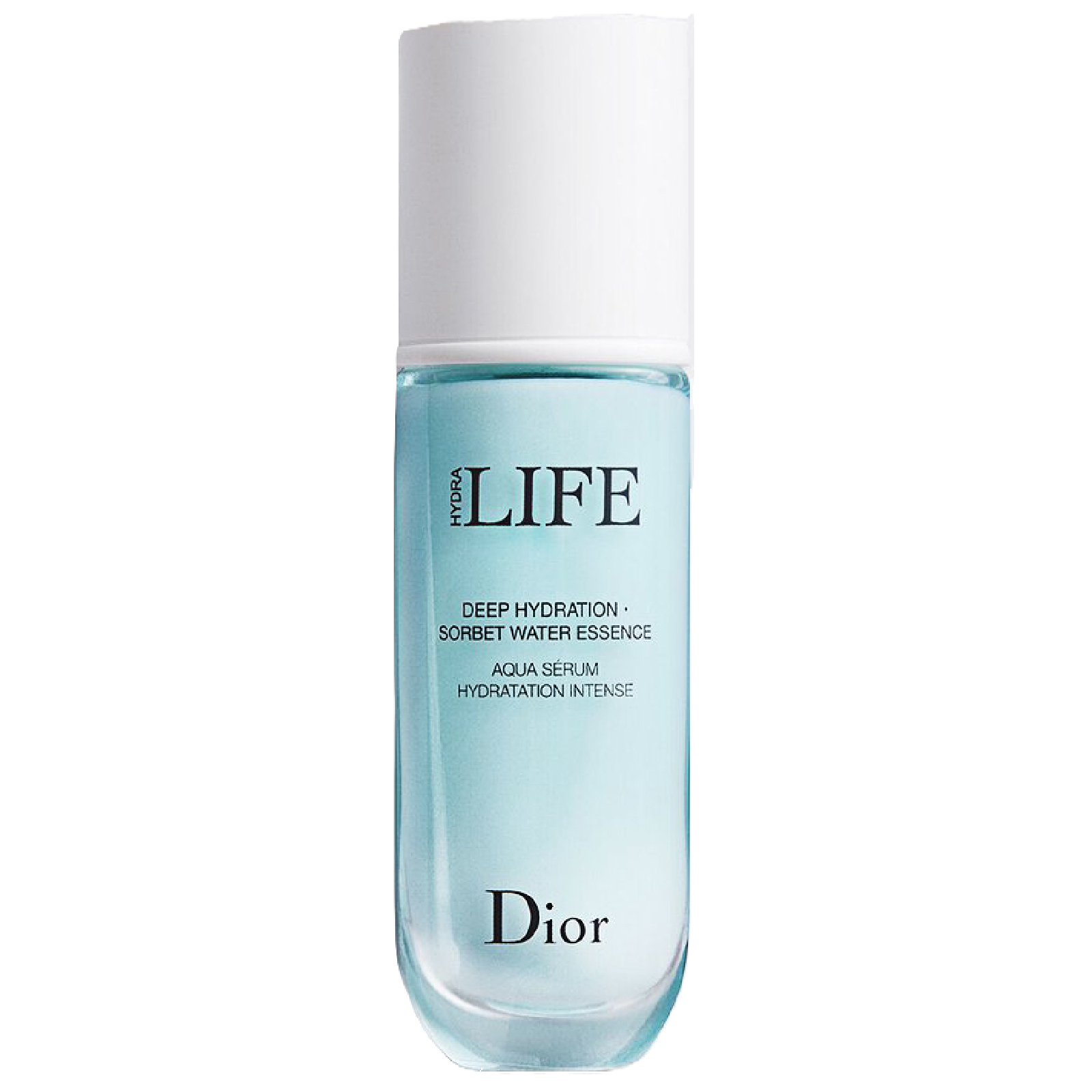 【新品未使用】Dior HYDRA LIFE 保湿クリーム 50mL Amazon.com: Christian Dior Hydra Life Fresh Sorbet Creme