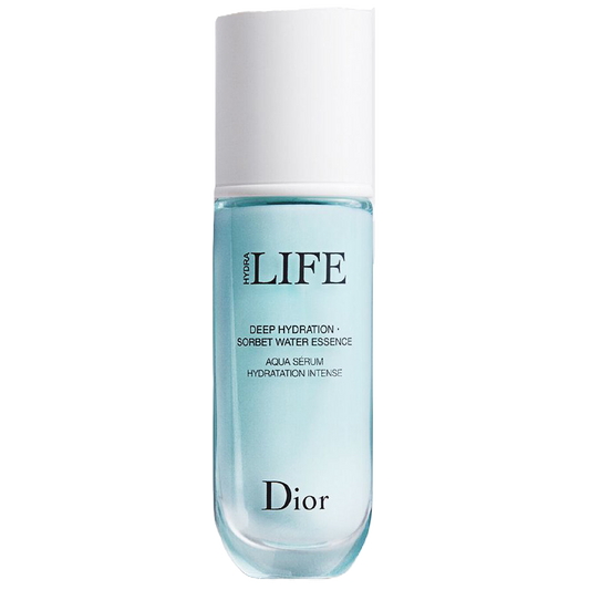 Dior sorbet water essence clearance