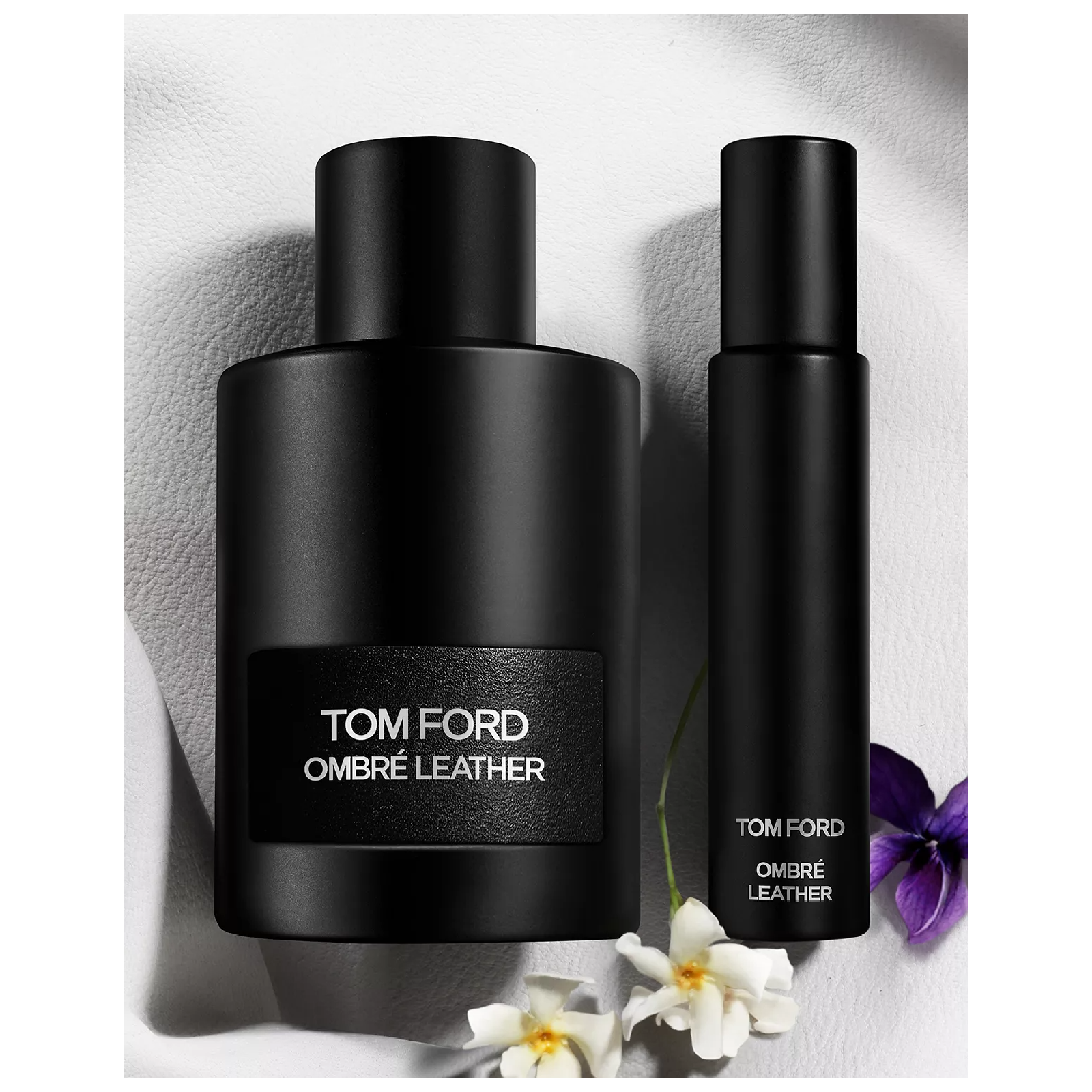 Tom Ford Ombre Leather Eau de Parfum for Everyone