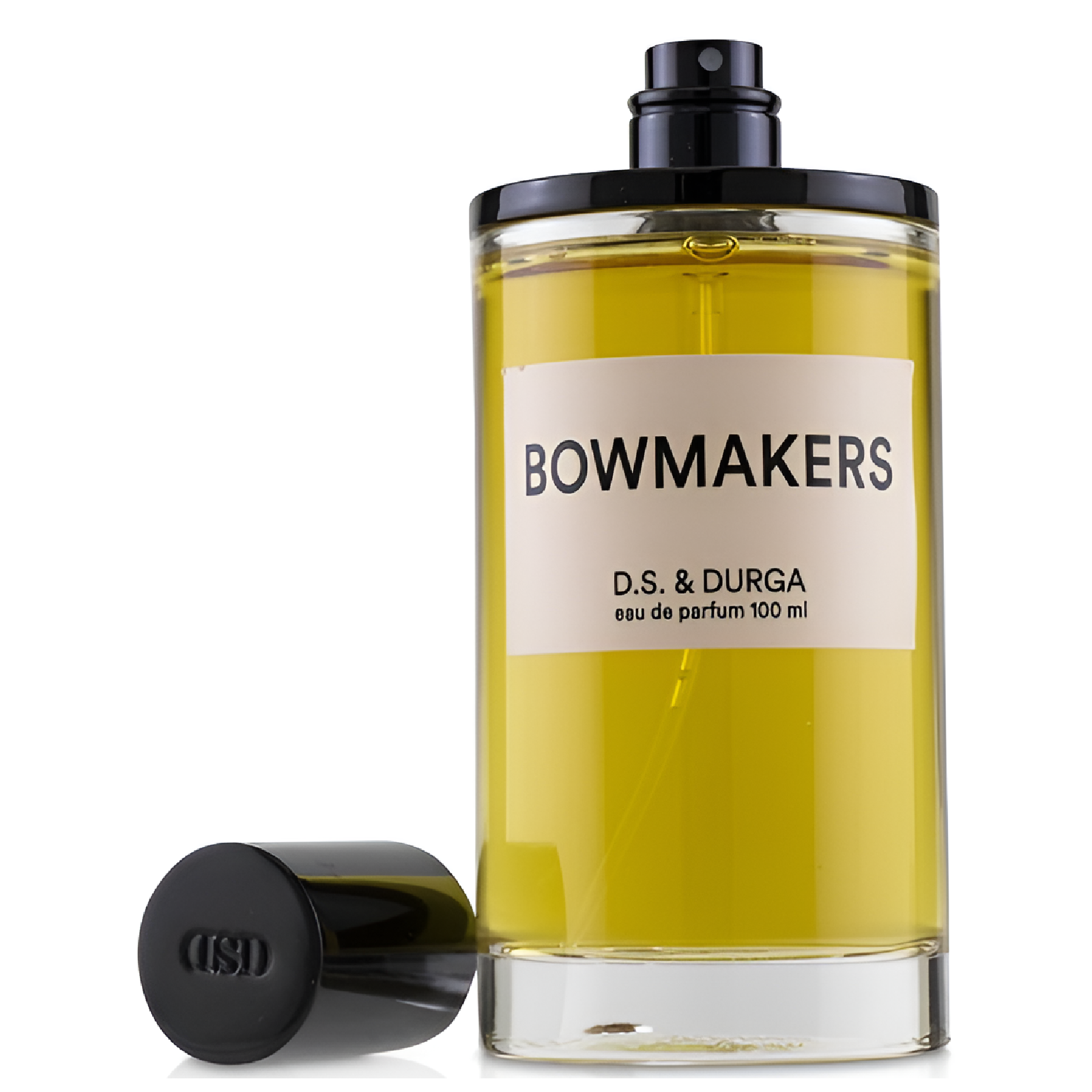 D.S. & Durga Bowmakers Eau de Parfum for Women