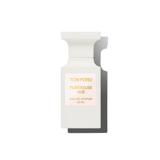 Tom Ford Tubéreuse Nue AUTHENTIC sale