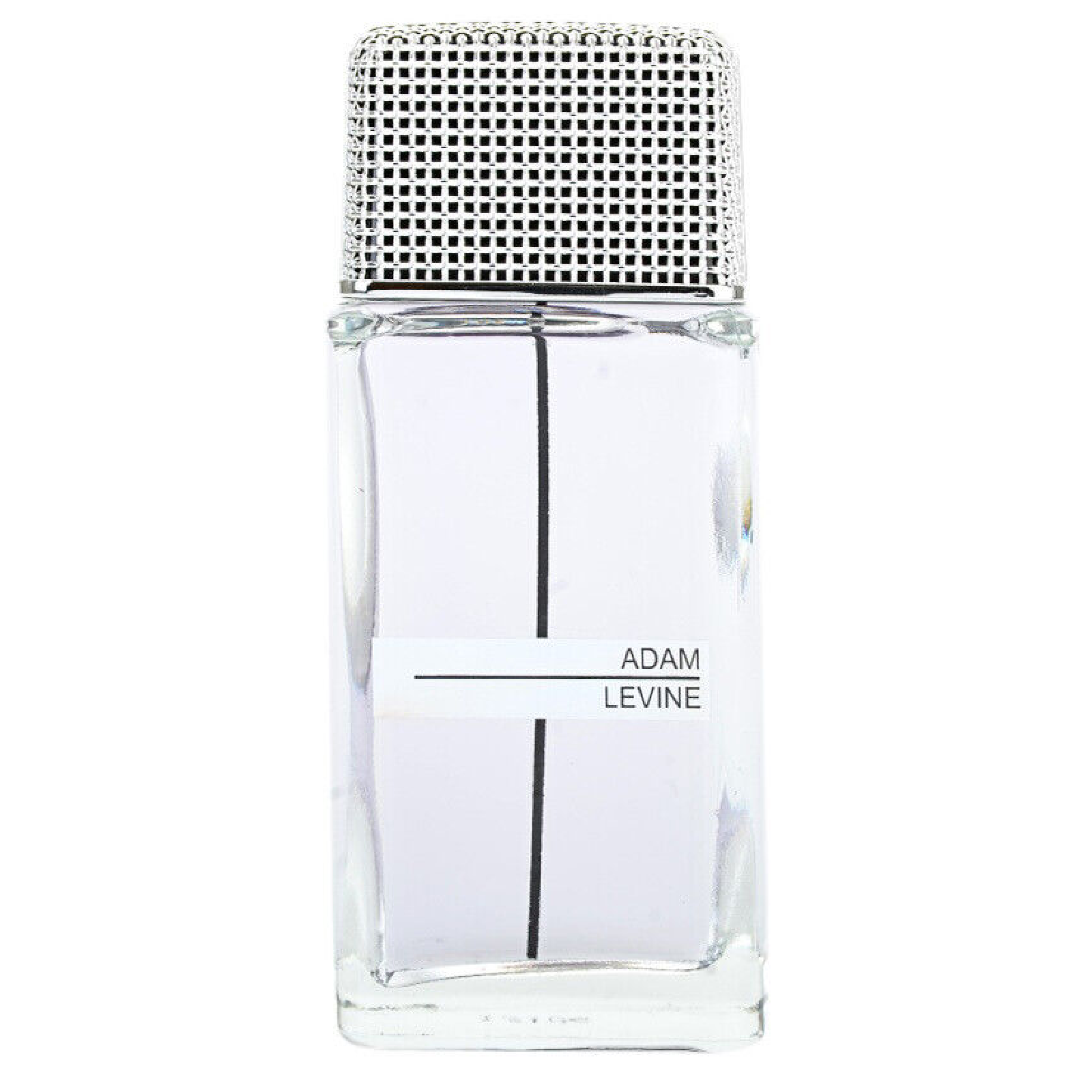 Adam Levine Eau de Toilette for Men