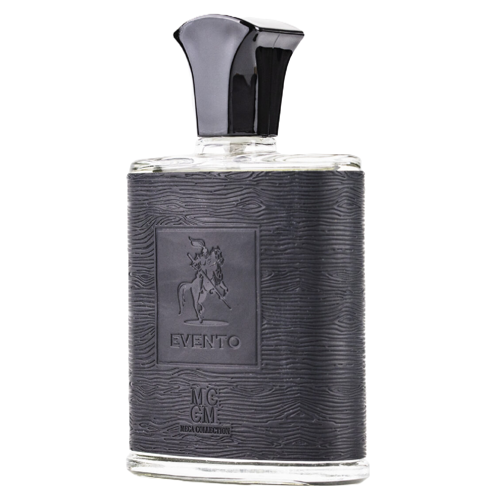 Mega Collection Evento Eau de Parfum for Men