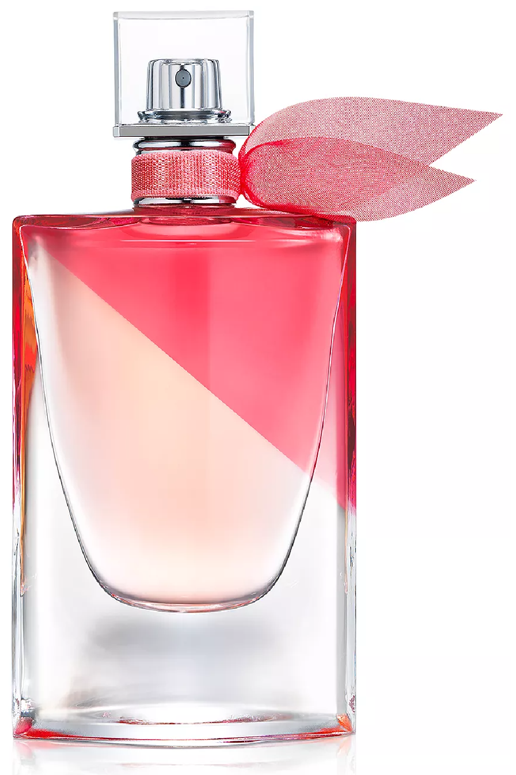 Lancome La Vie Est Belle en Rose Eau de Toilette for Women