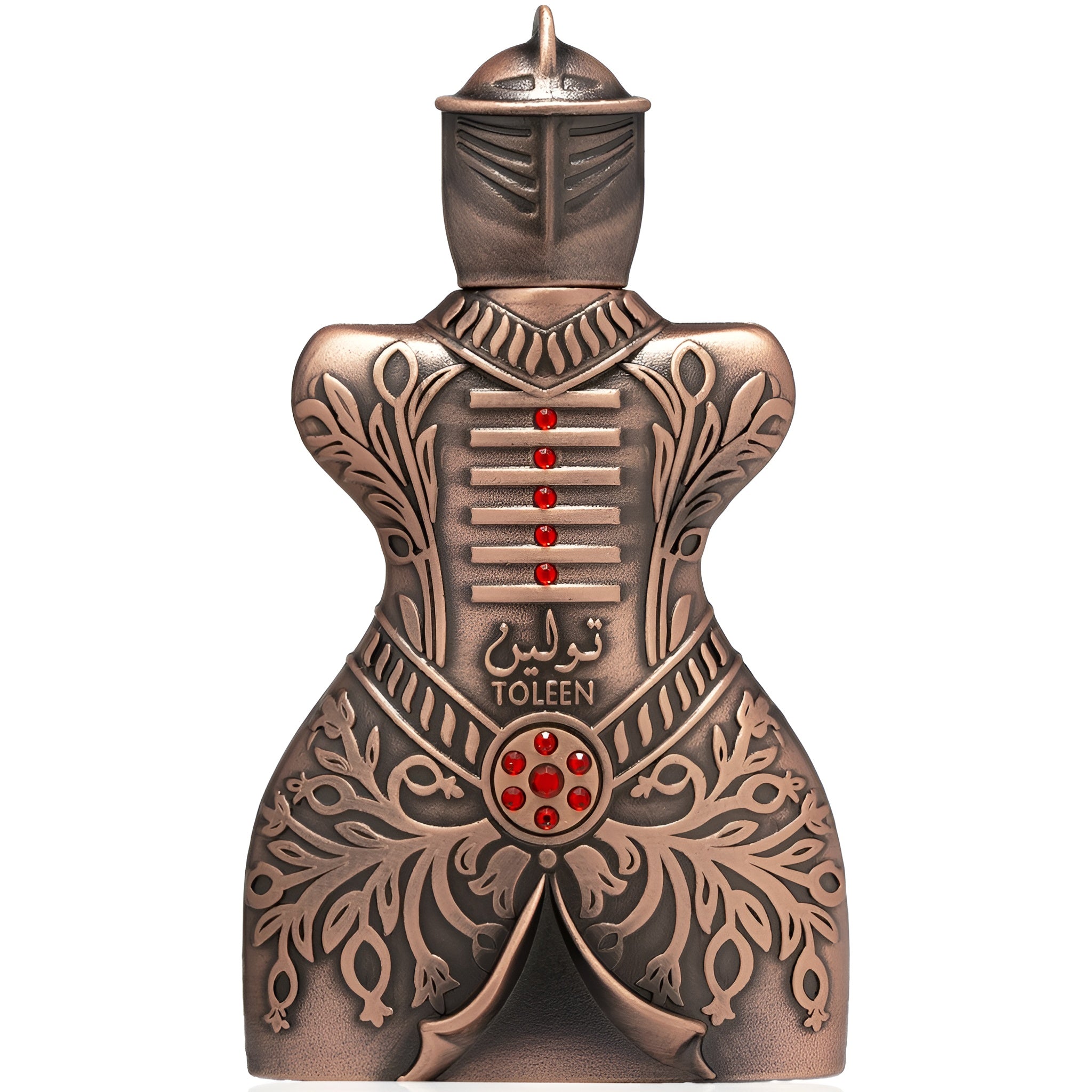 Niche Emarati Toleen Eau de Parfum for Everyone