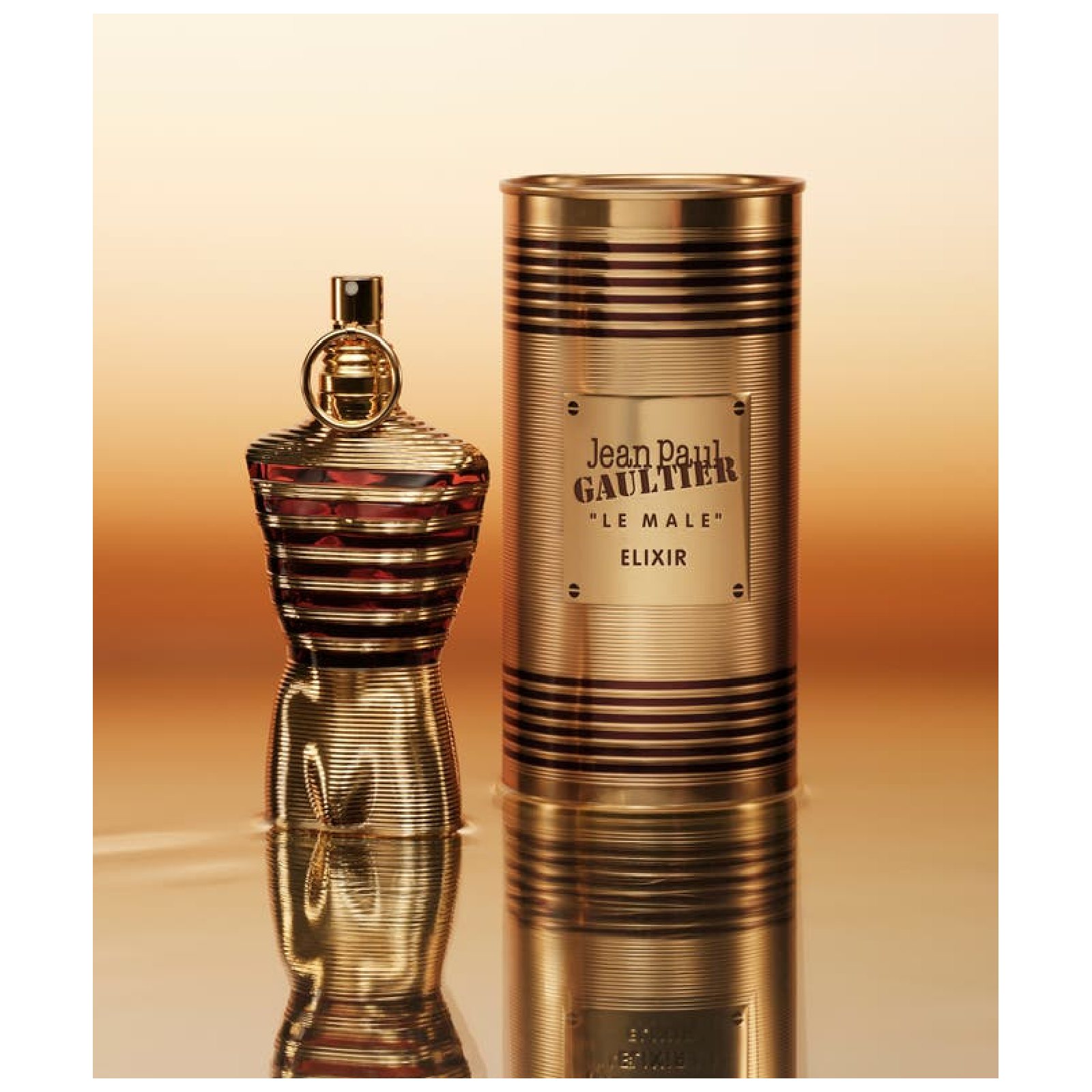 おこめマン　Le male elixir Amazon.com : Le Male Elixir by Jean Paul Gaultier for Men