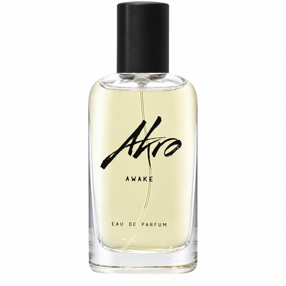 Akro Awake Eau de Parfum for Everyone