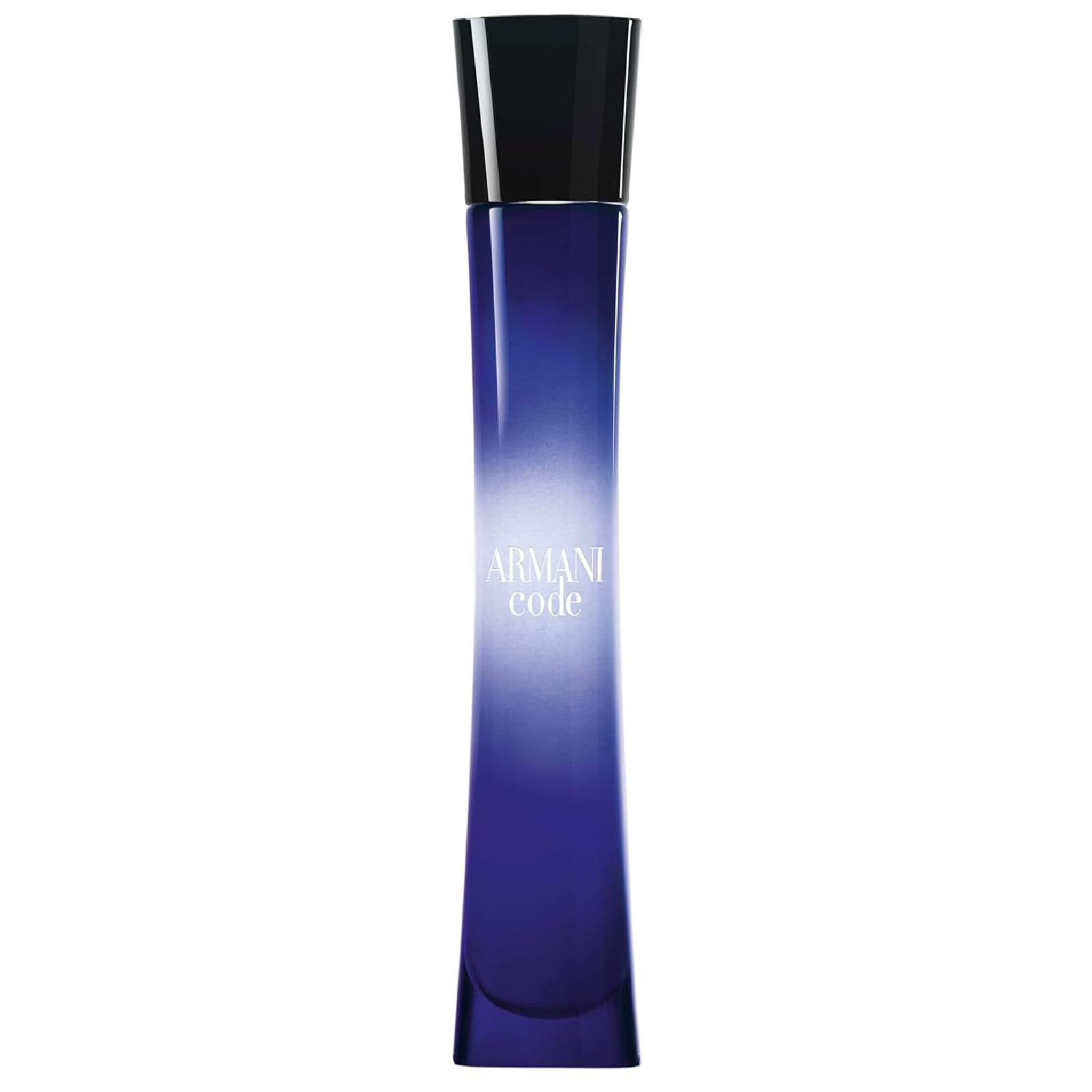 Giorgio Armani Code Eau de Parfum for Women